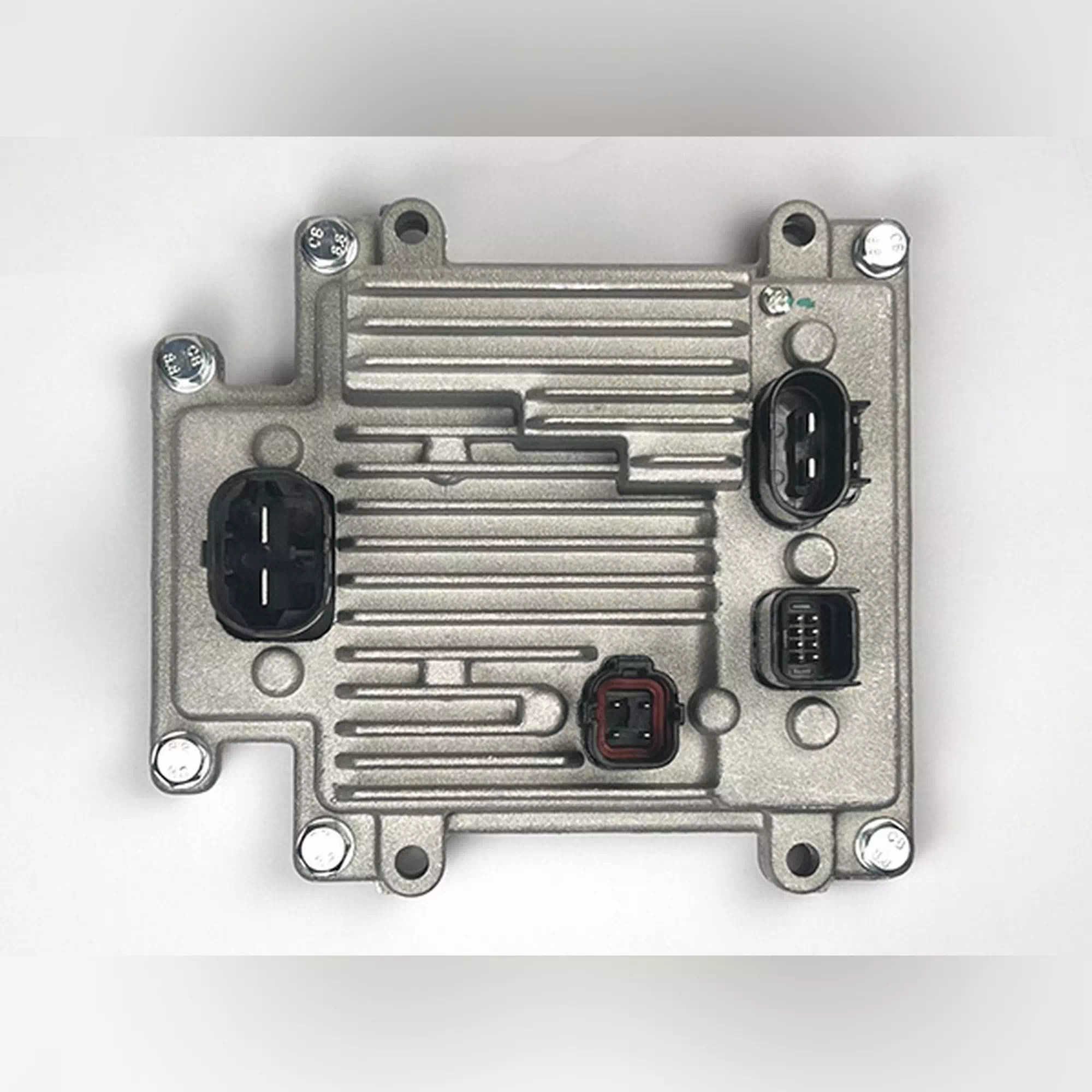 CF MOTO CFORCE 600ATR-2LC ELEKTRIK DIREKSIYON KONTROL UNITESI #Y4CFM4043A0037