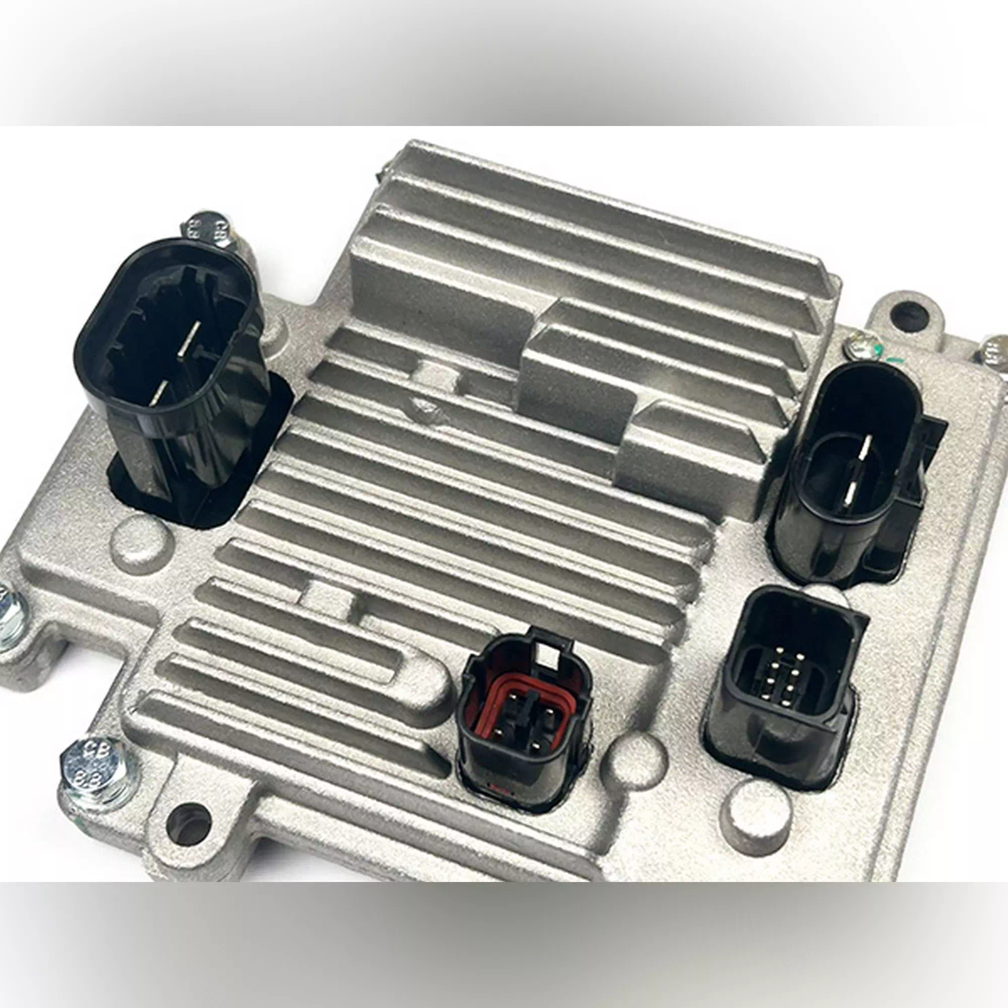 CF MOTO CFORCE 600ATR-2LC ELEKTRIK DIREKSIYON KONTROL UNITESI #Y4CFM4043A0037