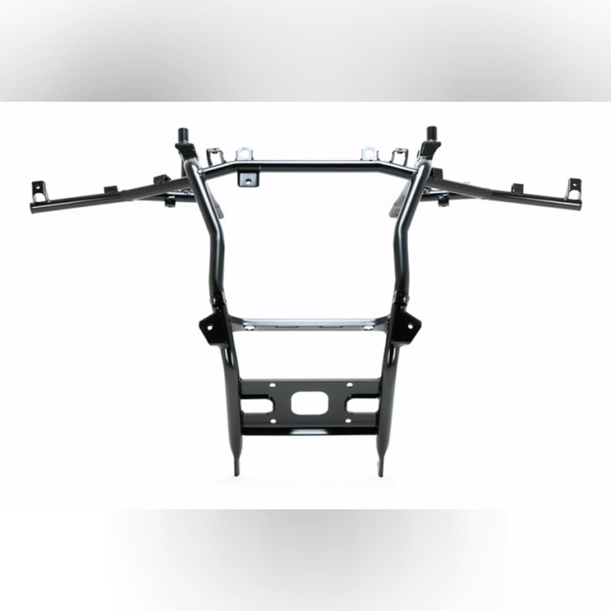 CF MOTO CFORCE 600ATR-2LC ON PANJUR BAGLANTI BRAKETI #Y4CFM4043A0040