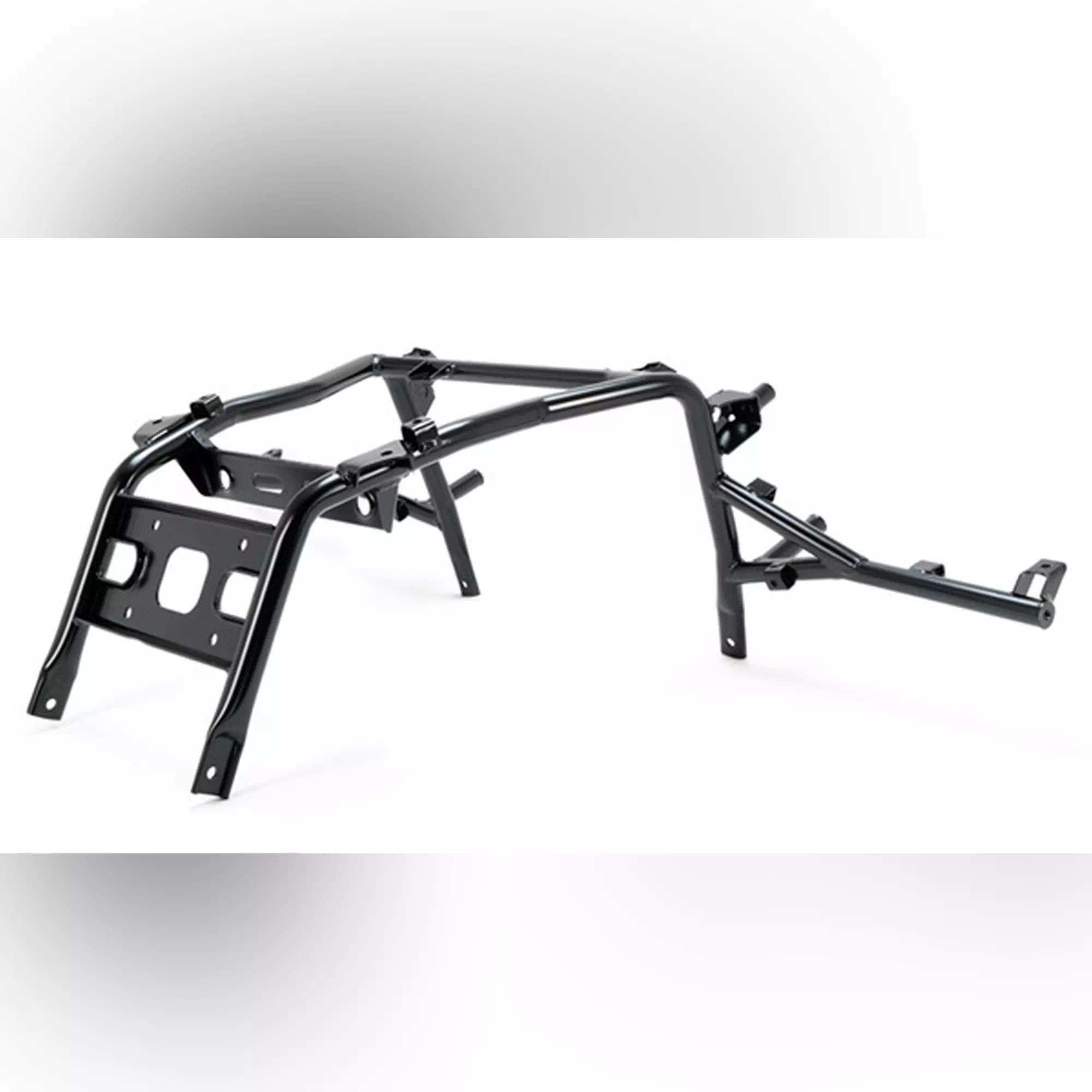 CF MOTO CFORCE 600ATR-2LC ON PANJUR BAGLANTI BRAKETI #Y4CFM4043A0040