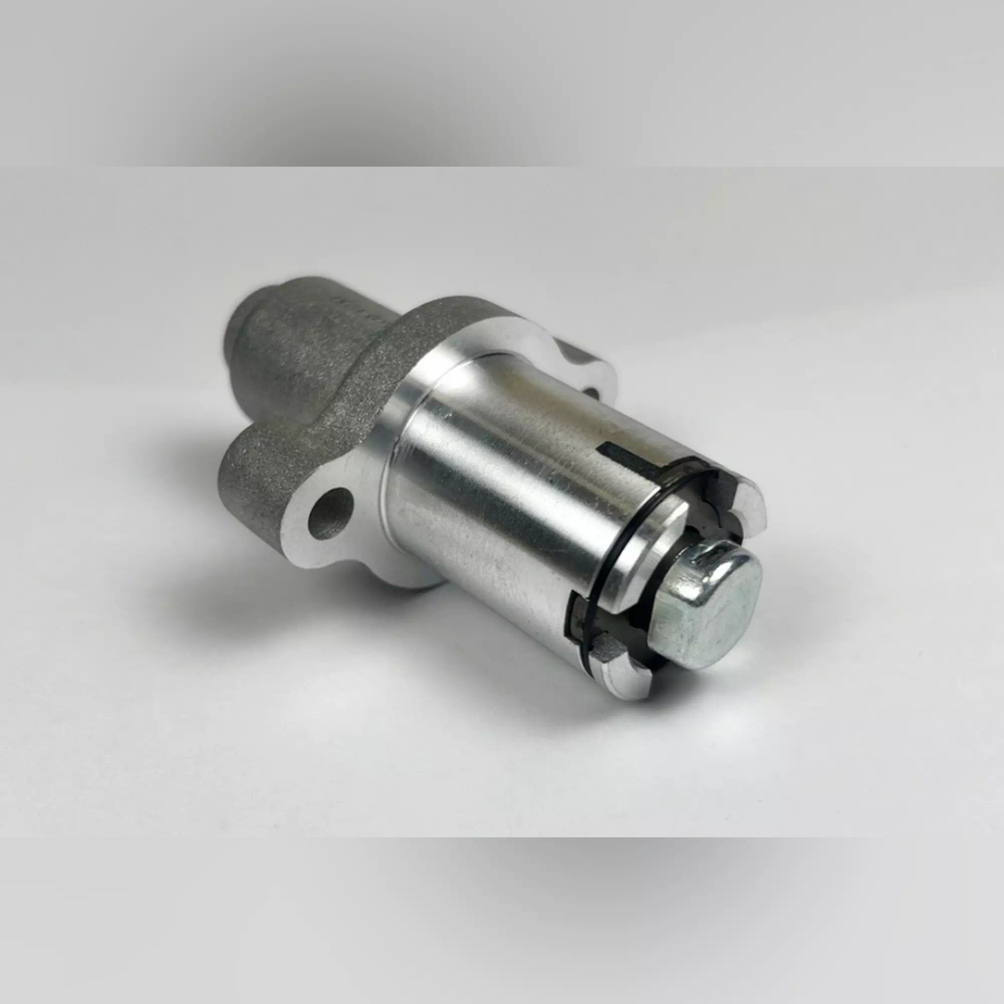 CF MOTO CFORCE 600ATR-2LC LIFTER TANSIYONER #Y4CFM4043A0042