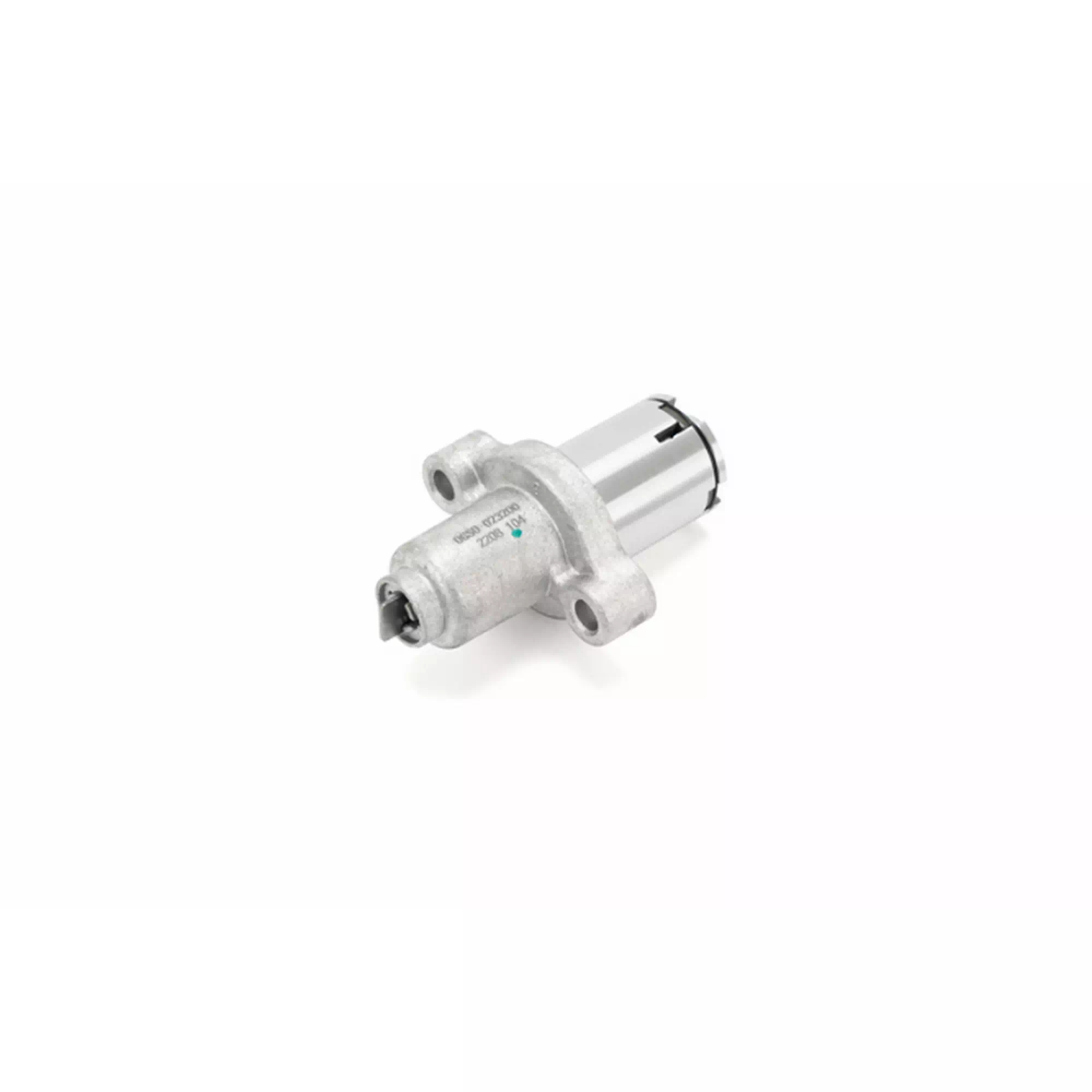 CF MOTO CFORCE 600ATR-2LC LIFTER TANSIYONER #Y4CFM4043A0042