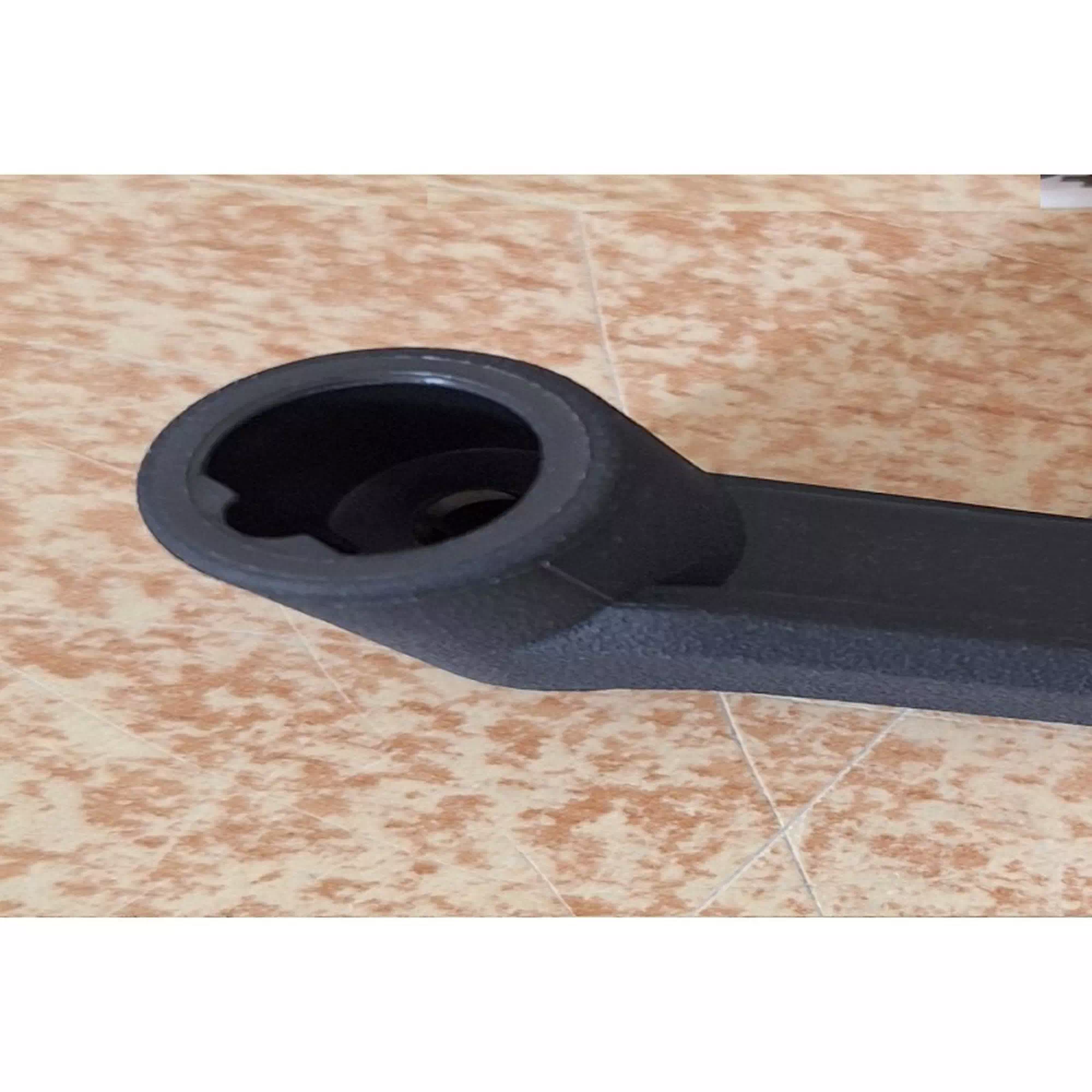 CF MOTO CFORCE 600ATR-2LC (T3B) GAZ KOLU #Y4CFM4043A0043