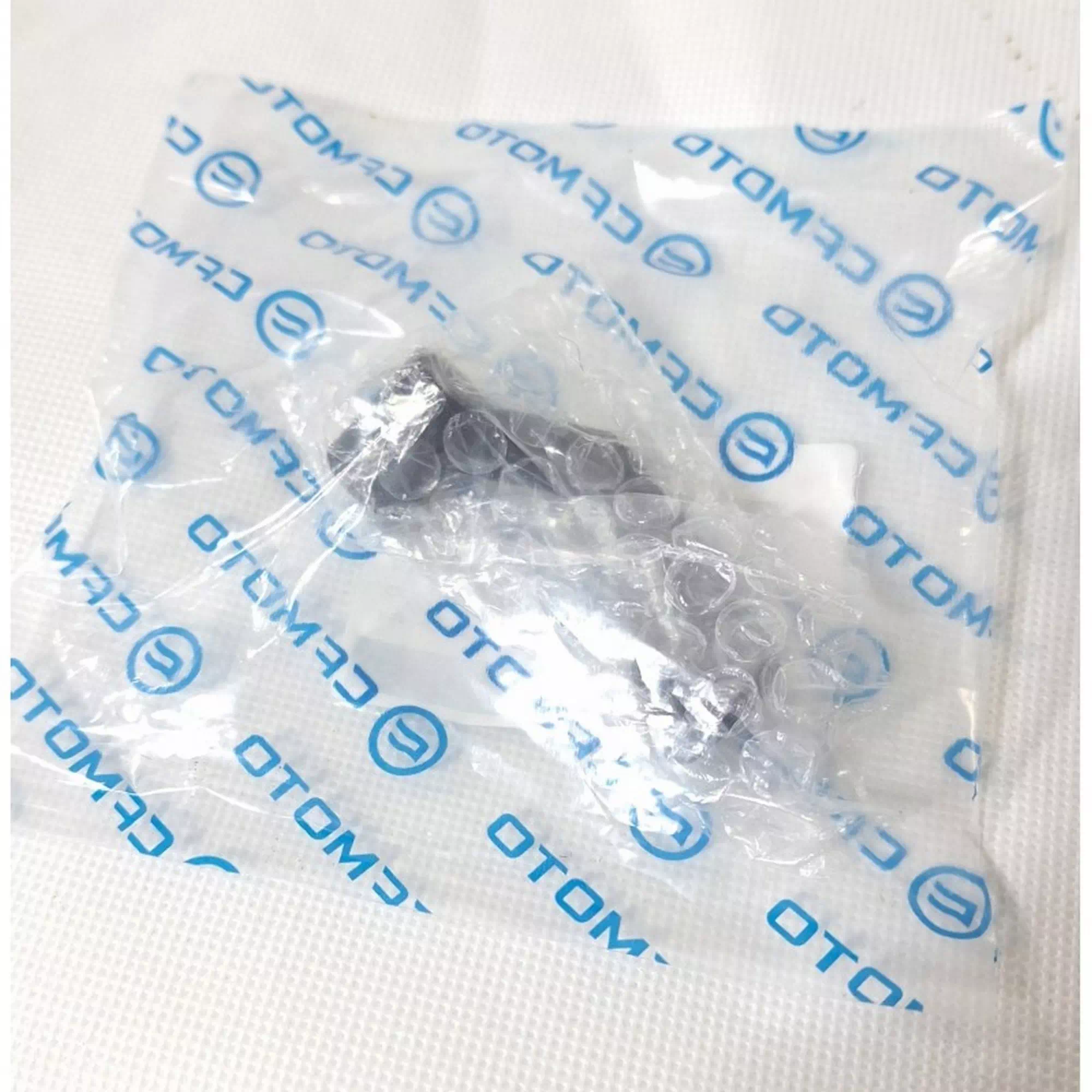 CF MOTO CFORCE 600ATR-2LC (T3B) GAZ KOLU #Y4CFM4043A0043