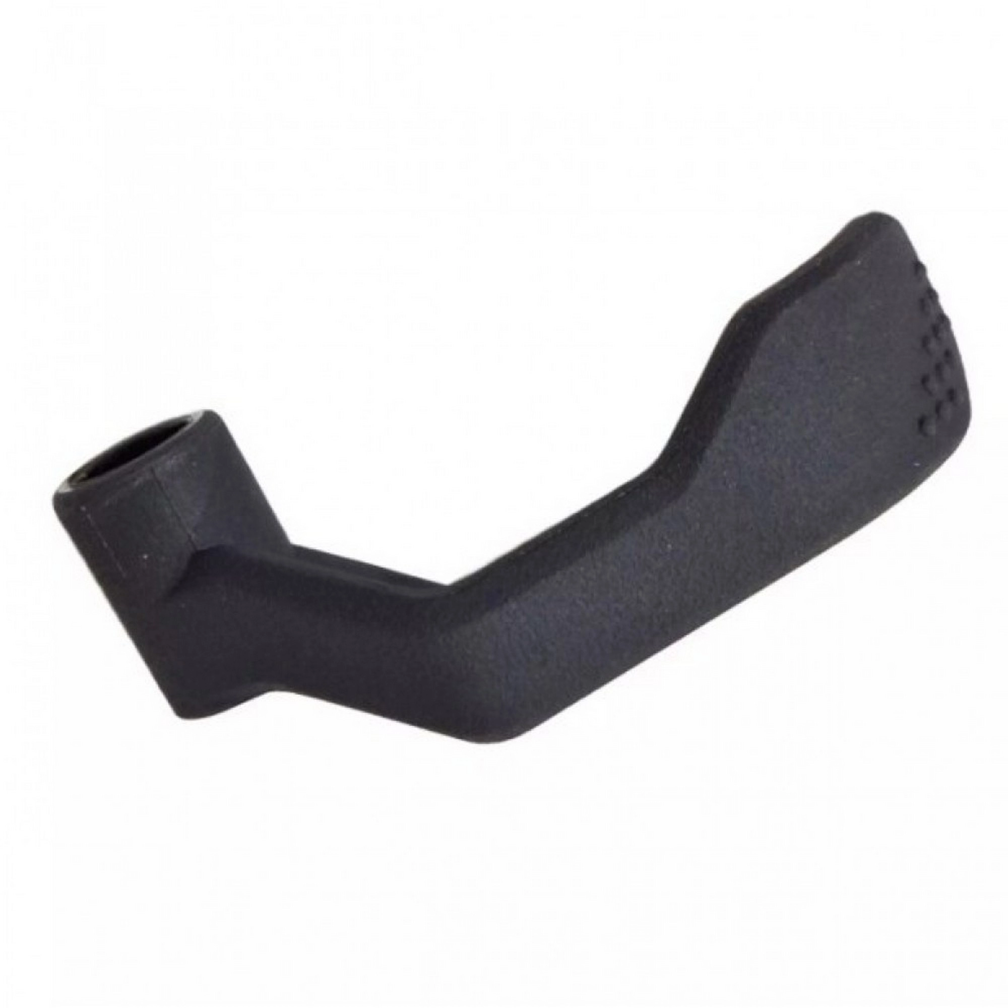 CF MOTO CFORCE 600ATR-2LC (T3B) GAZ KOLU #Y4CFM4043A0043