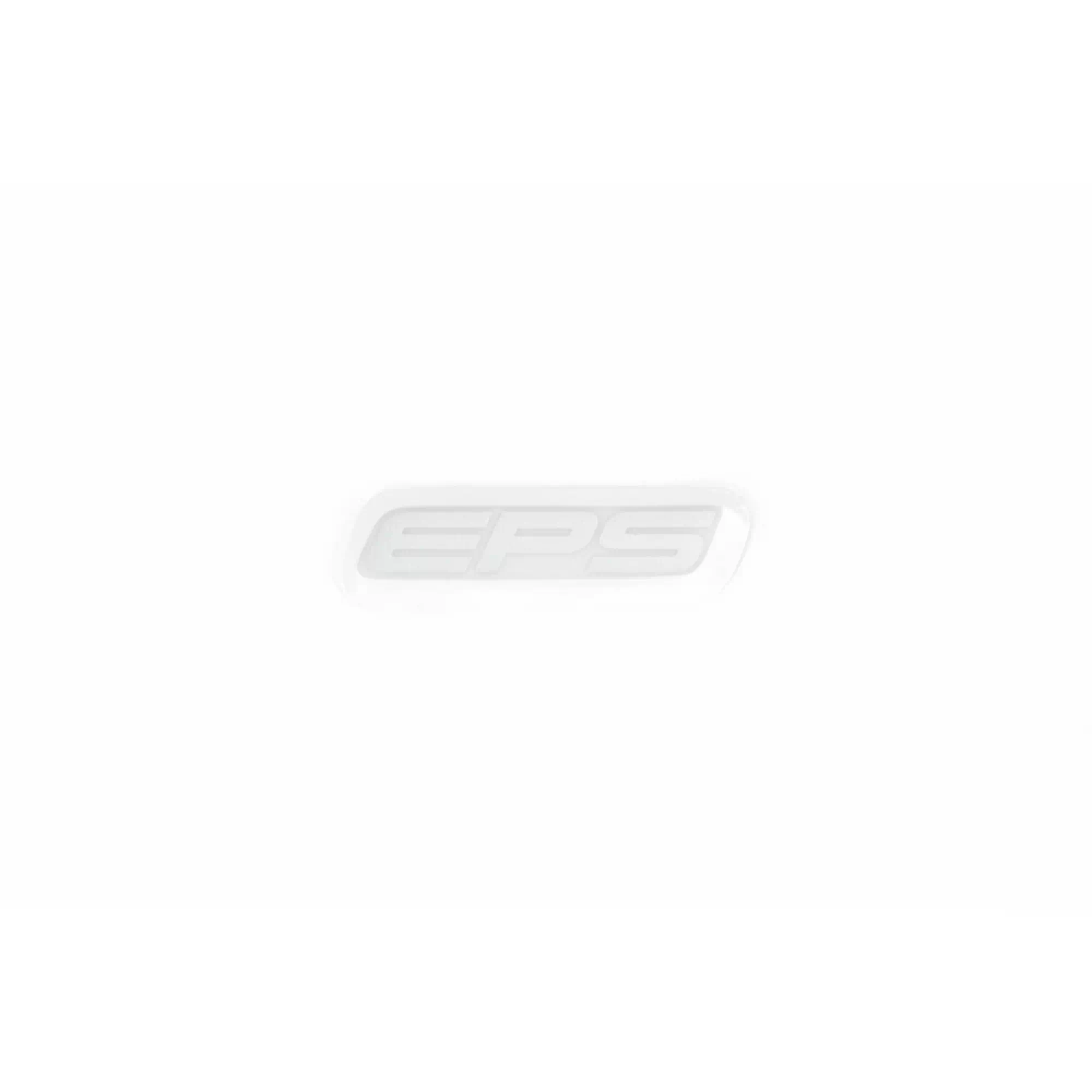 CF MOTO CFORCE 600ATR-2LC (T3B) ETIKET (EPS) GRI MDL #Y4CFM4043A0059