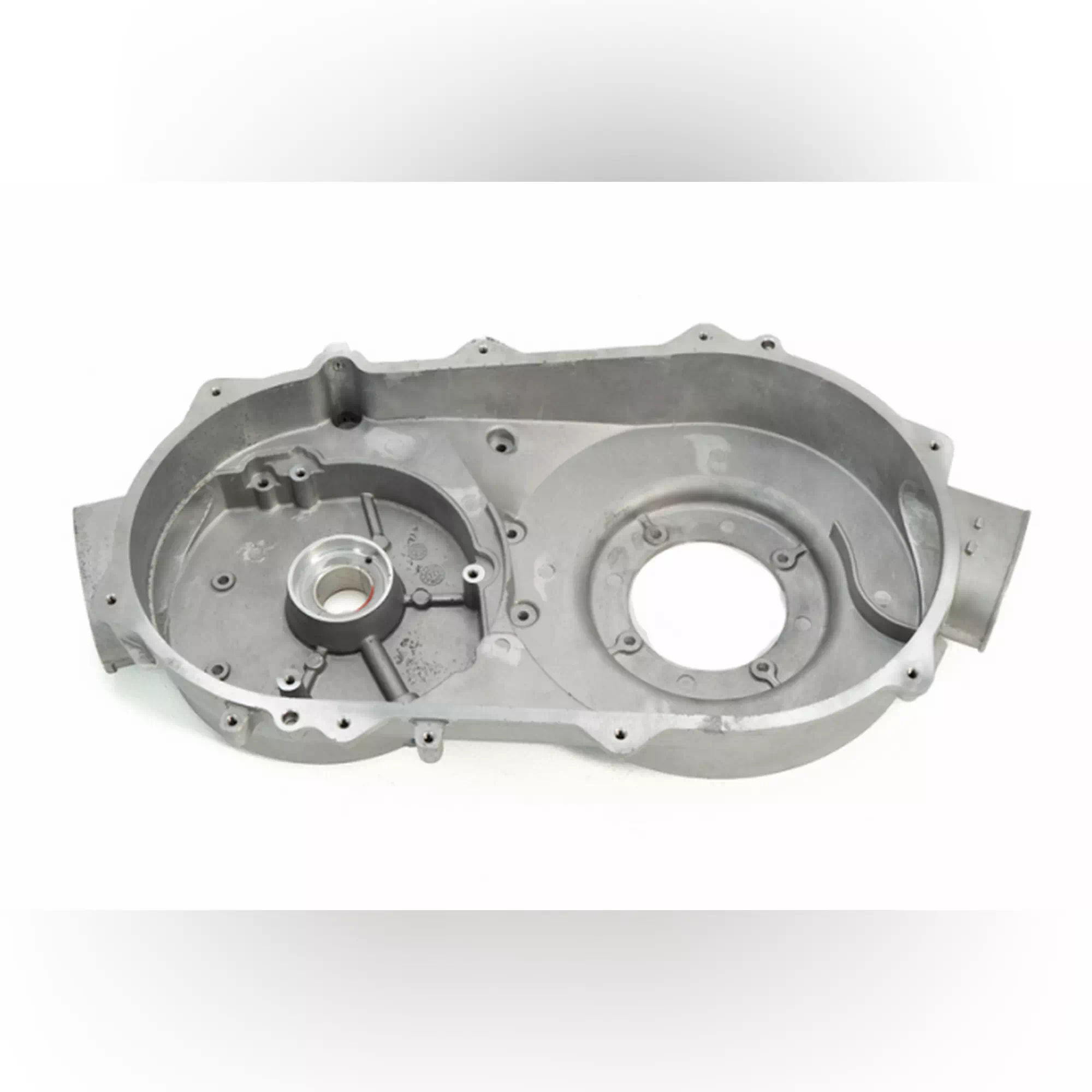 CF MOTO CFORCE 600ATR-2LC (T3B) VARYATOR GOVDESI KOMPLE #Y4CFM4043A0113