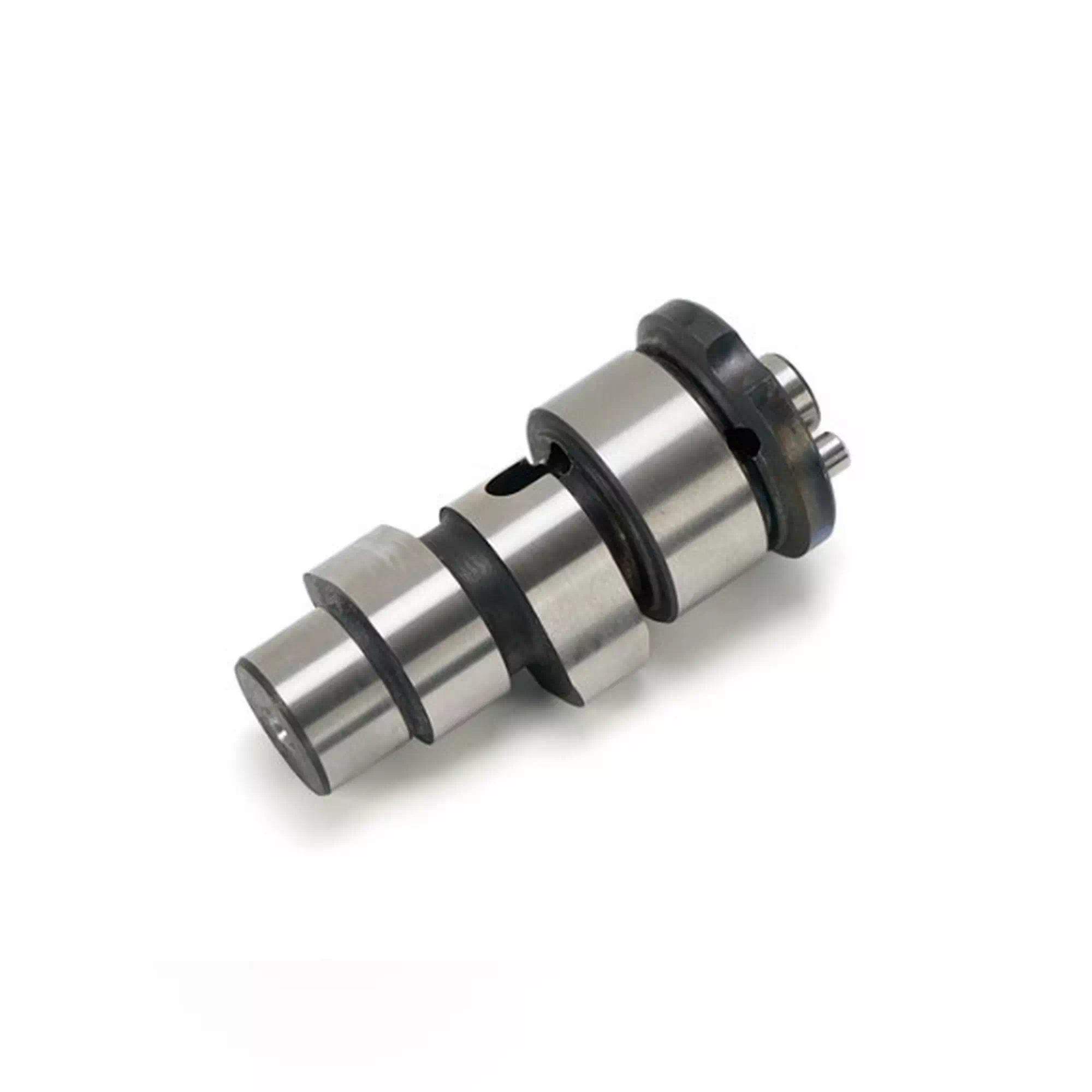 CF MOTO CFORCE 600ATR-2LC (T3B) EKSANTRIK MILI #Y4CFM4043A0124