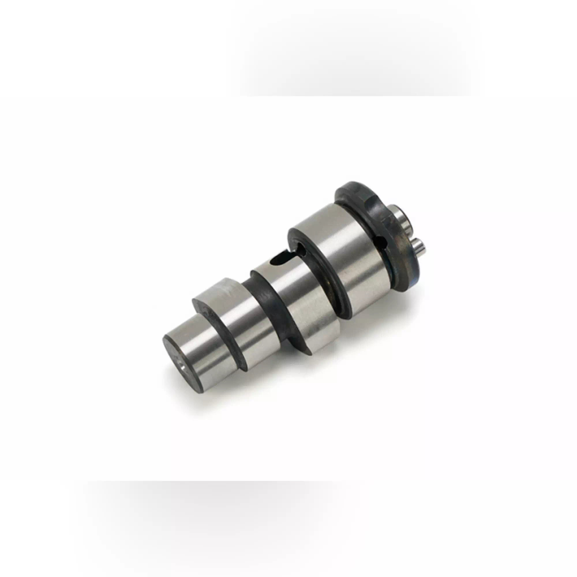 CF MOTO CFORCE 600ATR-2LC (T3B) EKSANTRIK MILI #Y4CFM4043A0124