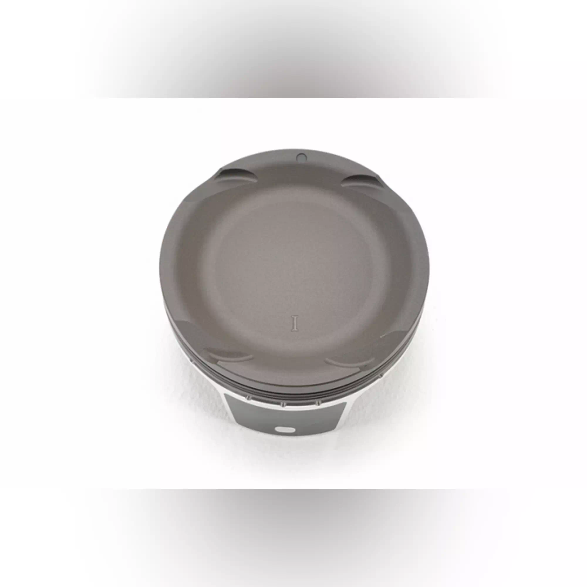 CF MOTO CFORCE 600ATR-2LC (T3B) PISTON #Y4CFM4043A0125
