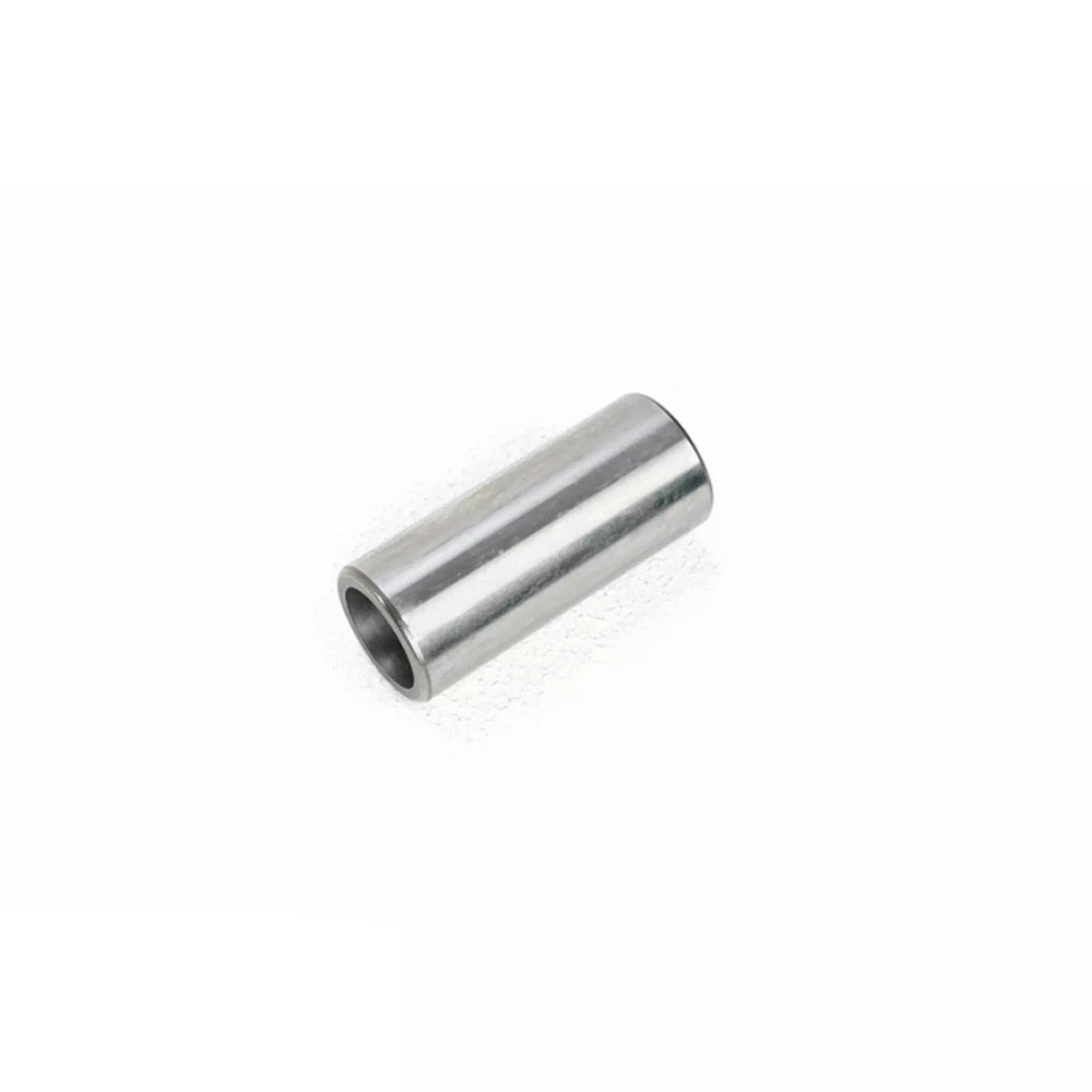 CF MOTO CFORCE 600ATR-2LC (T3B) PISTON PIMI #Y4CFM4043A0126