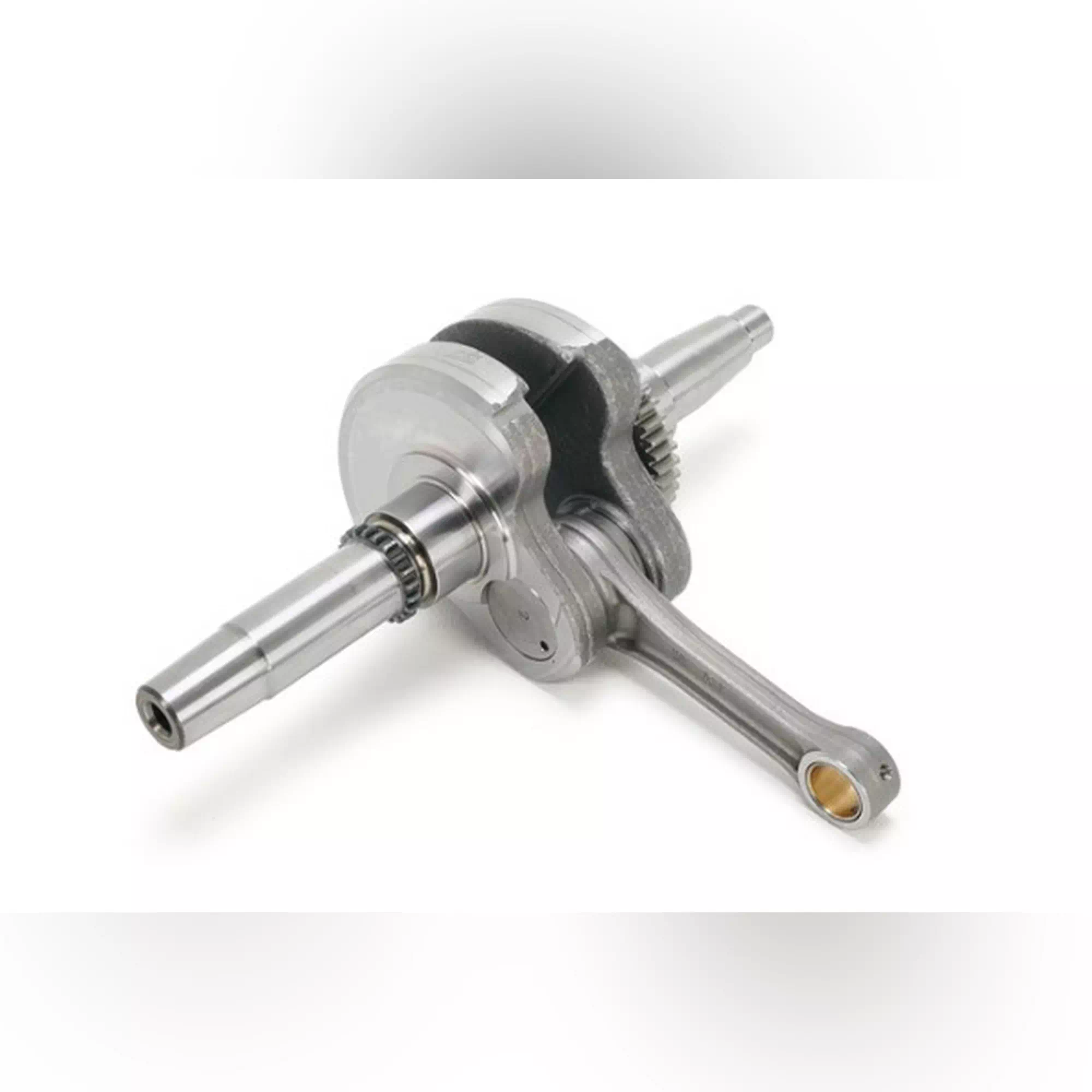 CF MOTO CFORCE 600ATR-2LC (T3B) KRANK KOMPLE #Y4CFM4043A0127