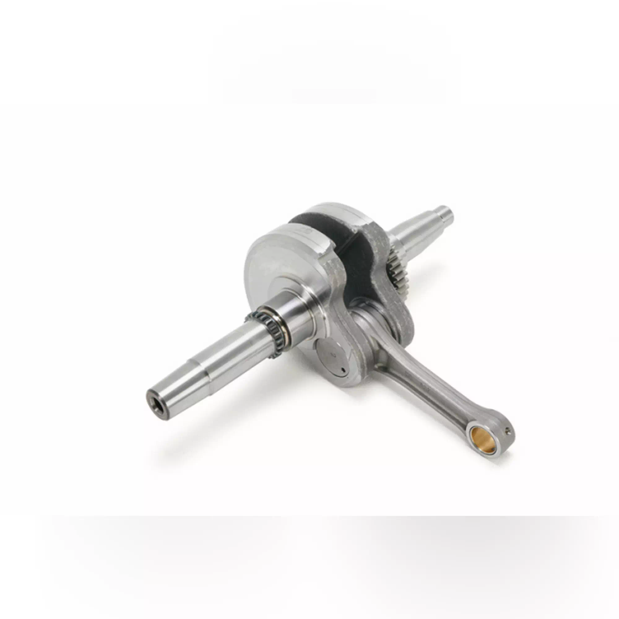 CF MOTO CFORCE 600ATR-2LC (T3B) KRANK KOMPLE #Y4CFM4043A0127