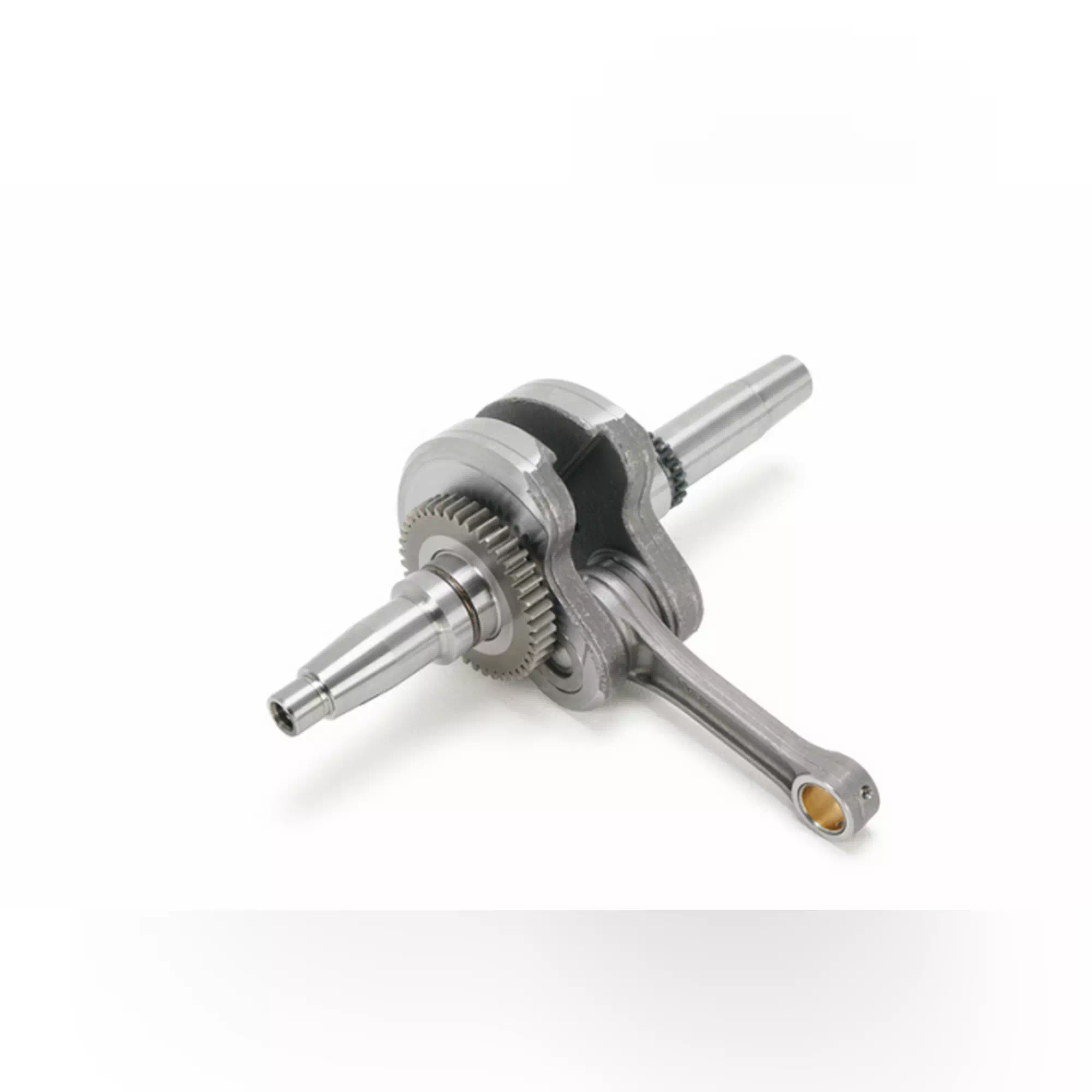 CF MOTO CFORCE 600ATR-2LC (T3B) KRANK KOMPLE #Y4CFM4043A0127