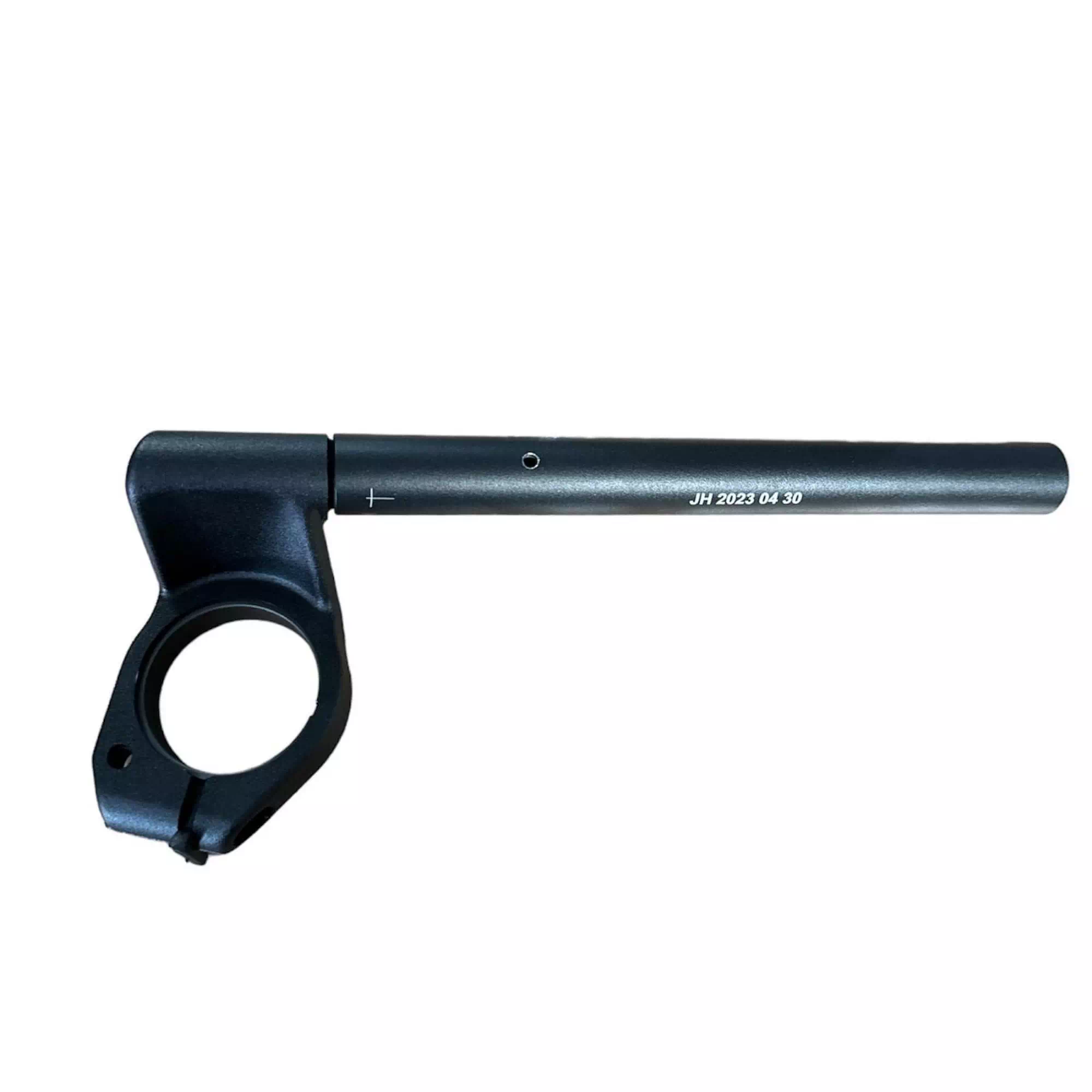CF MOTO CF400-6F SR SAG GIDON #Y4CFM4046A0002