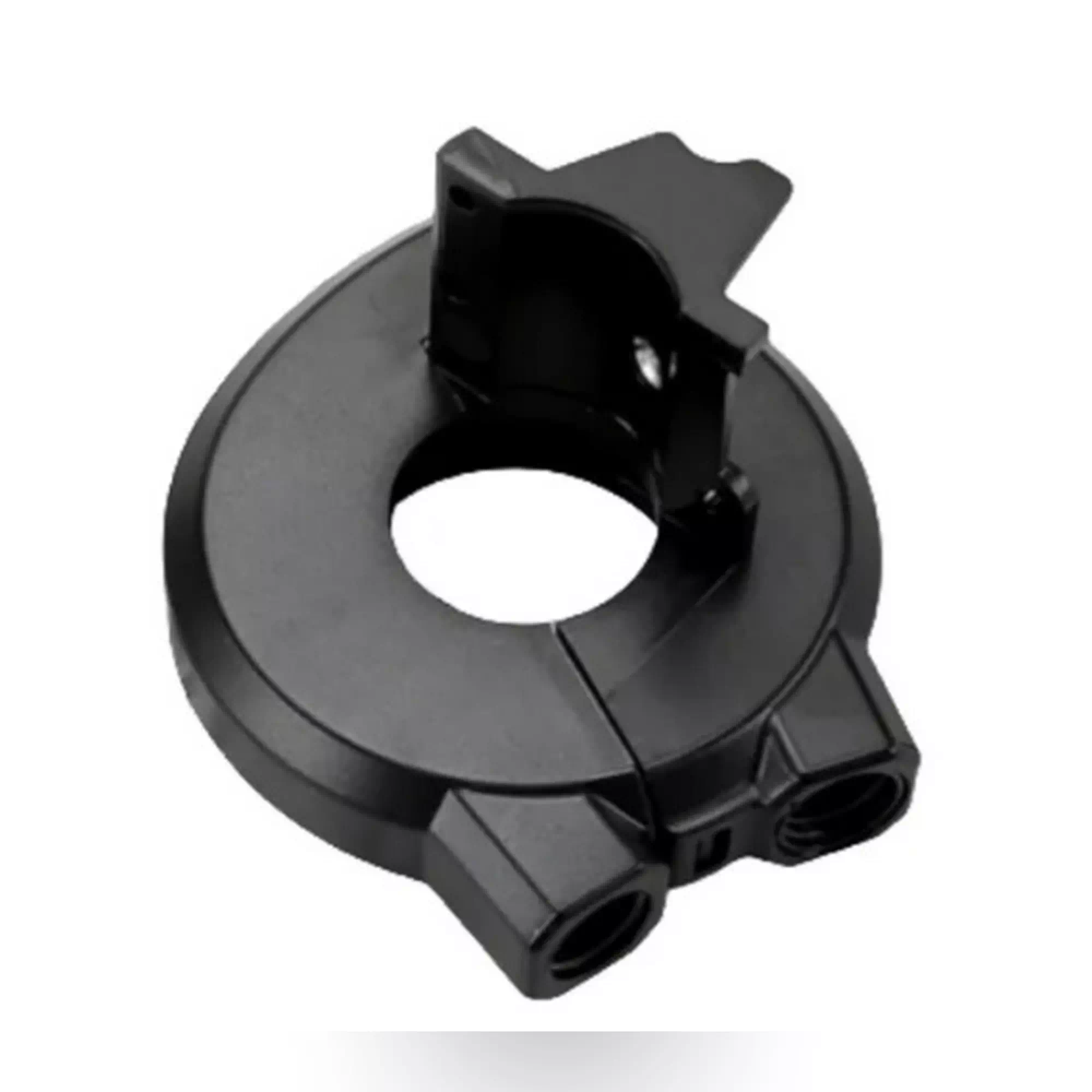 CF MOTO CF400-6F SR GAZ KUMANDA BRAKETI KOMPLE #Y4CFM4046A0004
