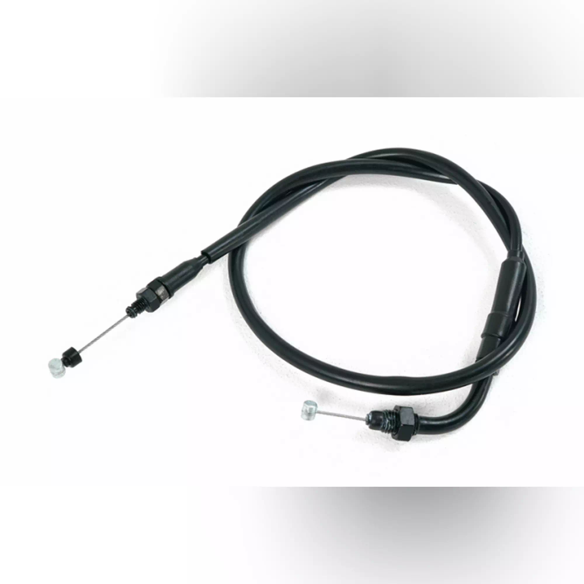 CF MOTO CF400-6F SR GAZ TELI 1 #Y4CFM4046A0005