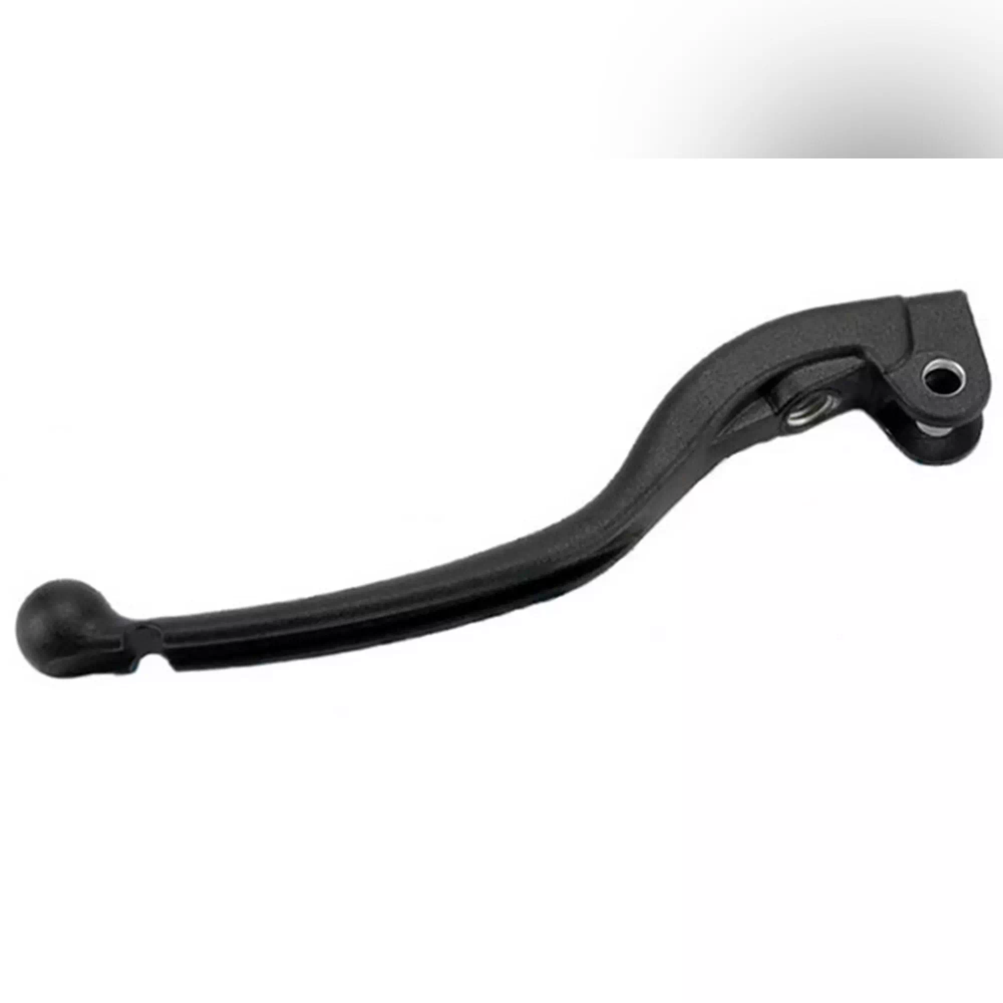 CF MOTO CF400-6F SR DEBRIYAJ LEVYESI #Y4CFM4046A0007