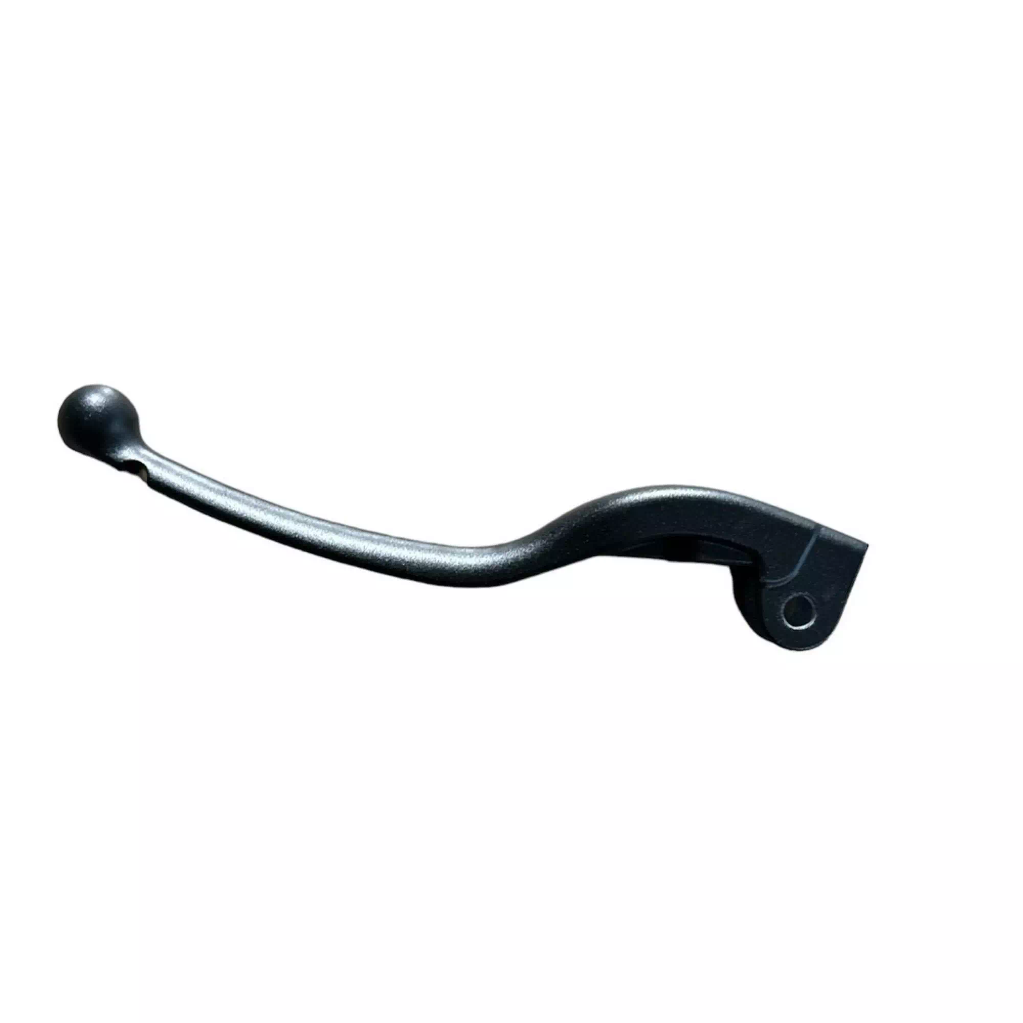 CF MOTO CF400-6F SR DEBRIYAJ LEVYESI #Y4CFM4046A0007