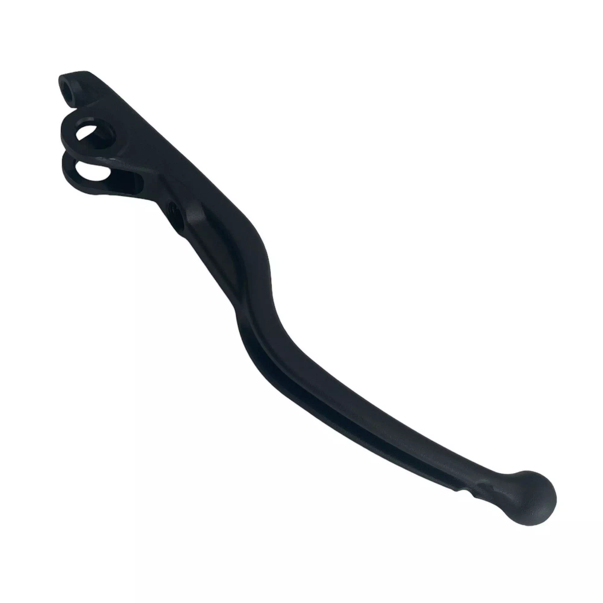 CF MOTO CF400-6F SR ON FREN LEVYESI #Y4CFM4046A0008