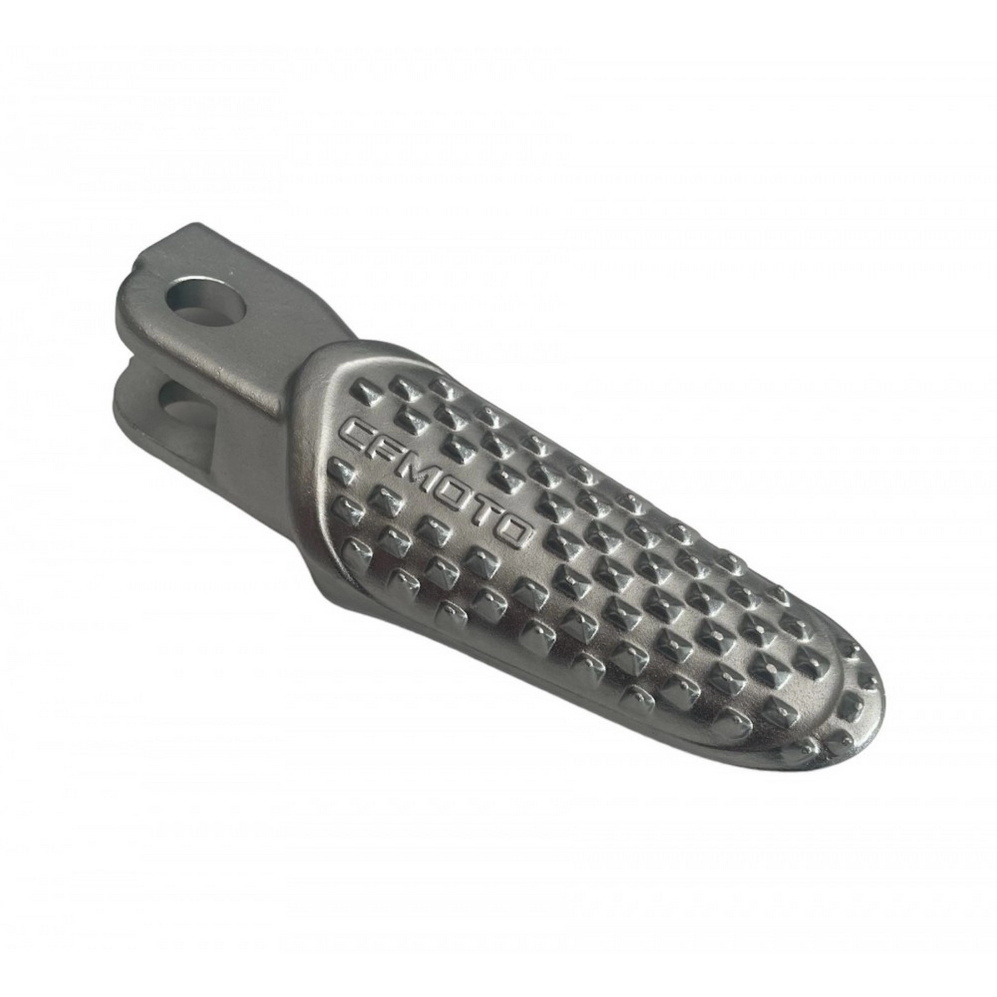 CF MOTO CF400-6F SR ON BASAMAK KOMPLE SAG #Y4CFM4046A0009