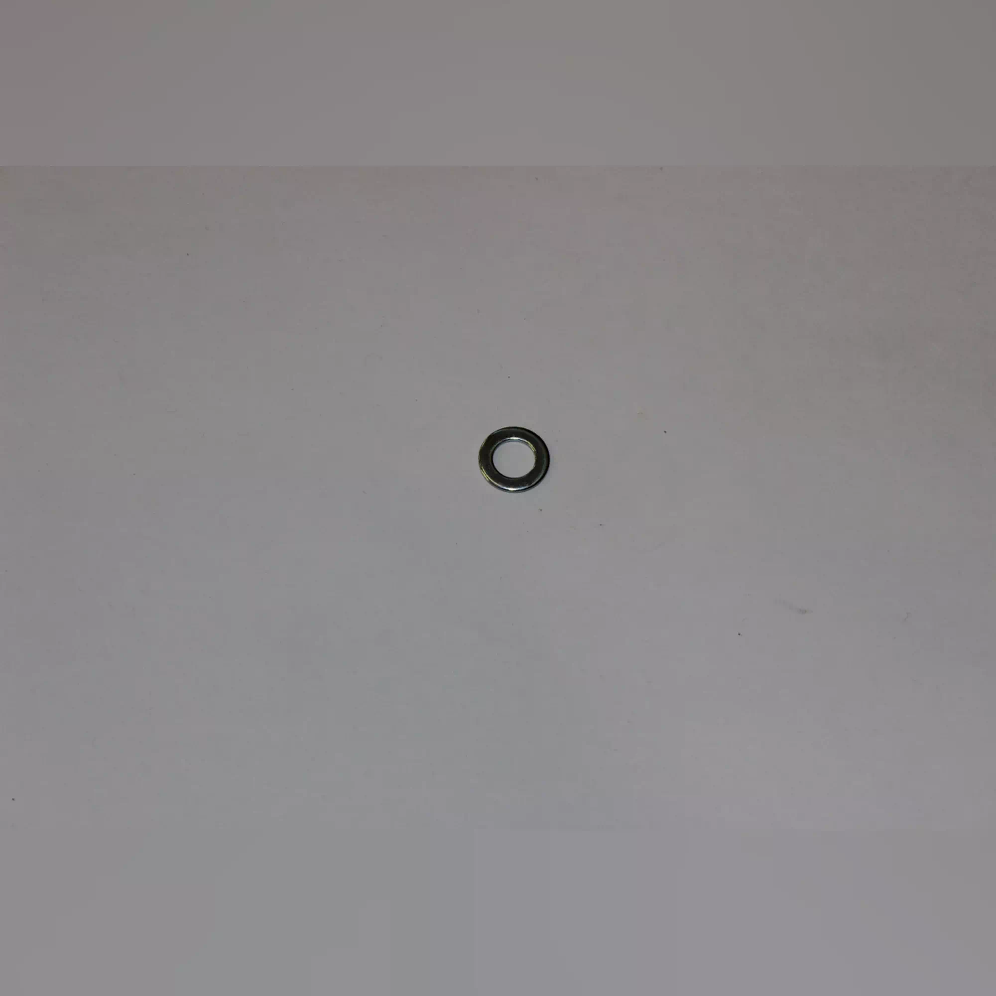 CF MOTO CF400-6F SR BASAMAK RONDELASI #Y4CFM4046A0011