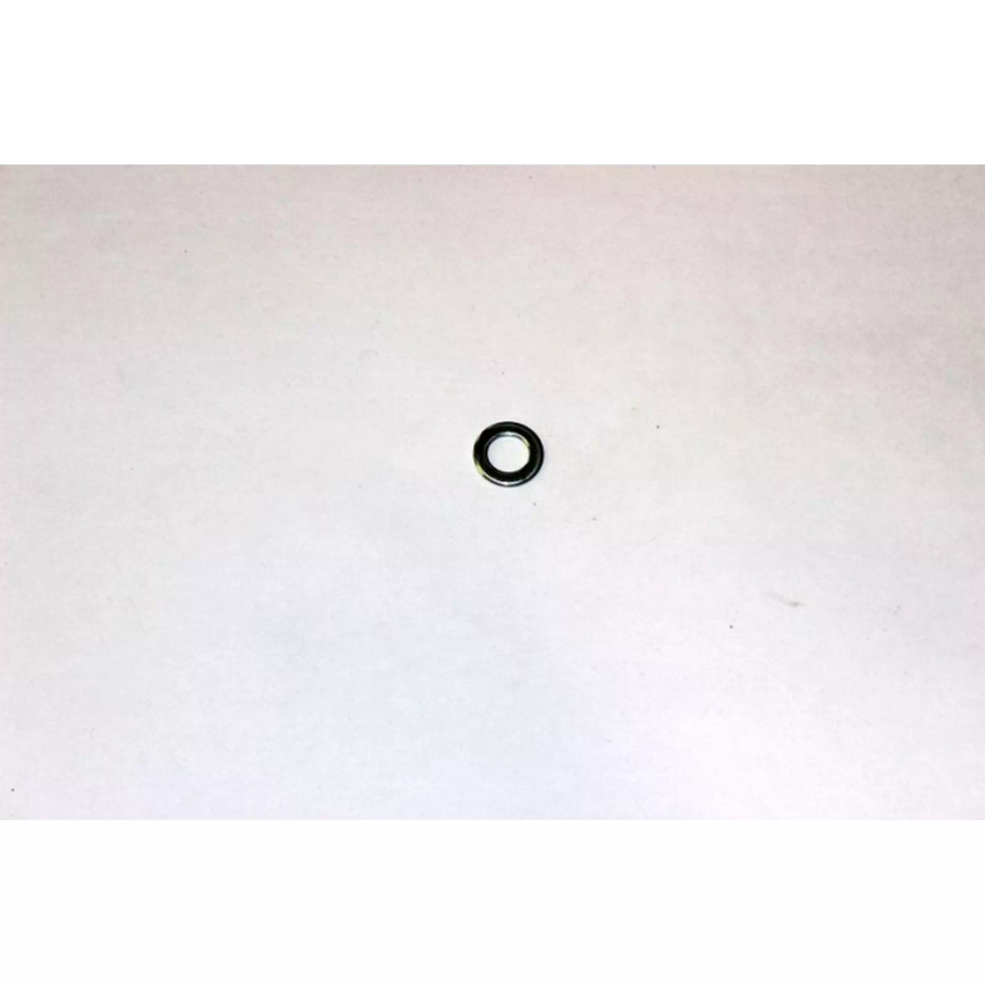 CF MOTO CF400-6F SR BASAMAK RONDELASI #Y4CFM4046A0011