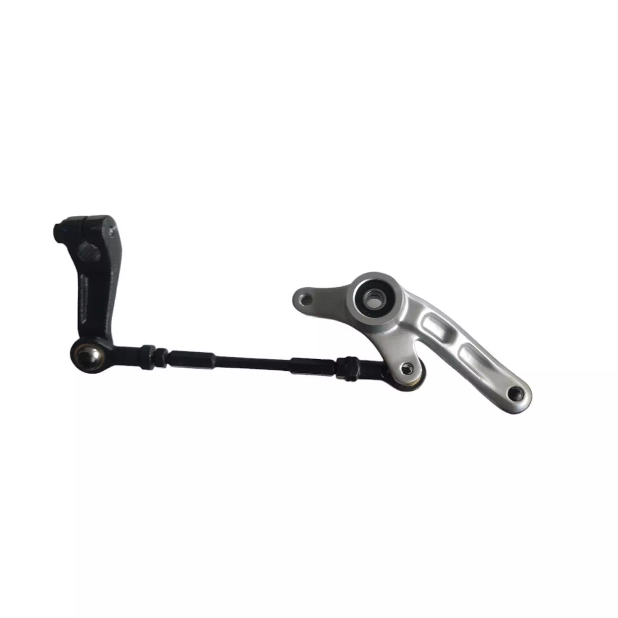 CF MOTO CF400-6F SR VITES PEDALI KOMPLE #Y4CFM4046A0013