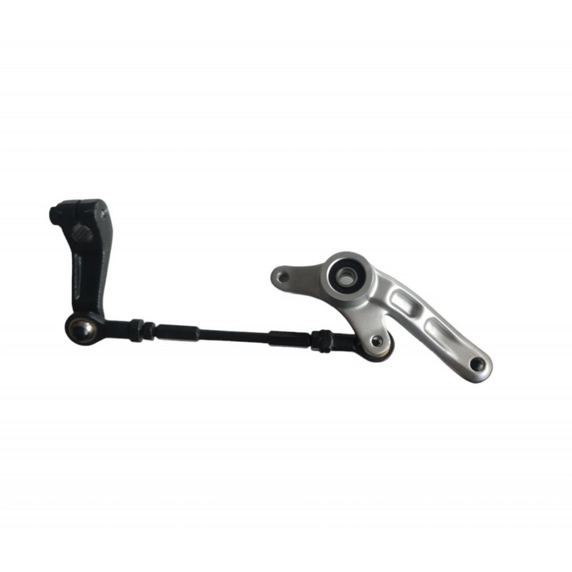 CF MOTO CF400-6F SR VITES PEDALI KOMPLE #Y4CFM4046A0013
