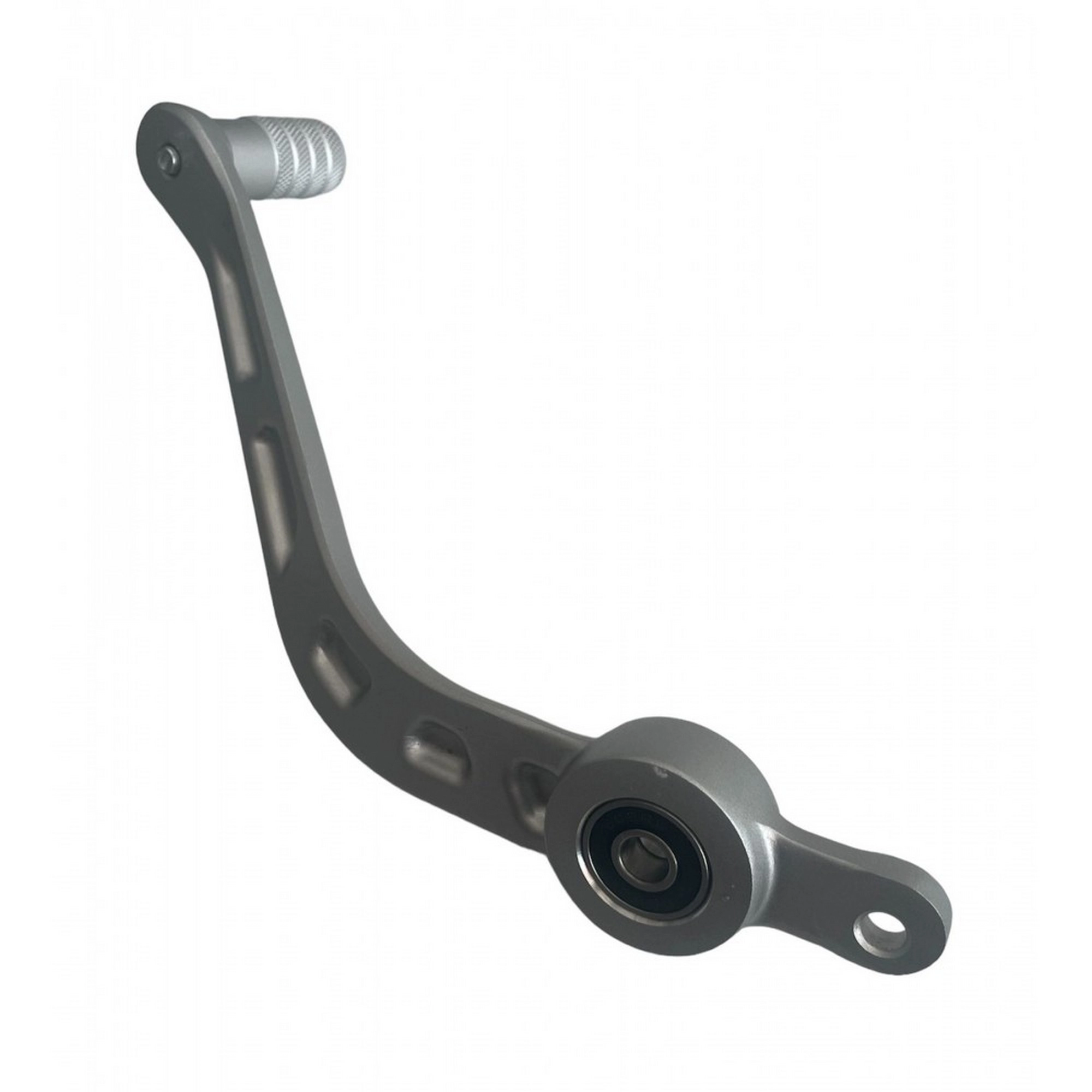 CF MOTO CF400-6F SR ARKA FREN PEDALI #Y4CFM4046A0014