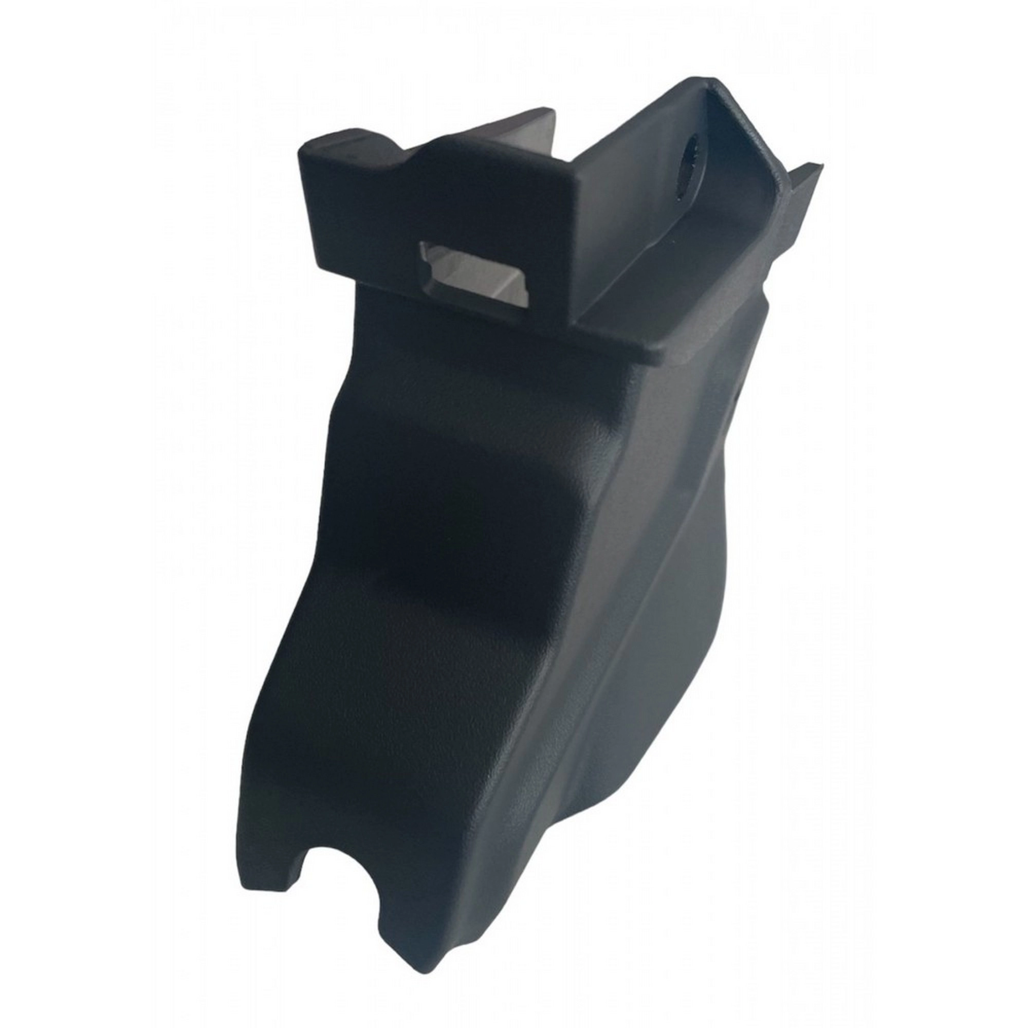 CF MOTO CF400-6F SR GOSTERGE PANELI ALT KORUMA KAPAK #Y4CFM4046A0031