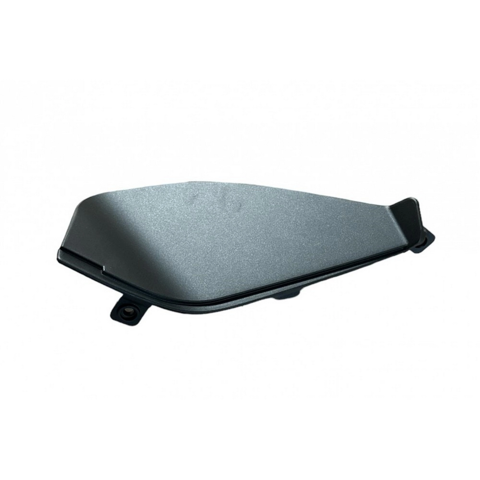 CF MOTO CF400-6F SR ON PANEL SOL YAN KAPAK #Y4CFM4046A0043