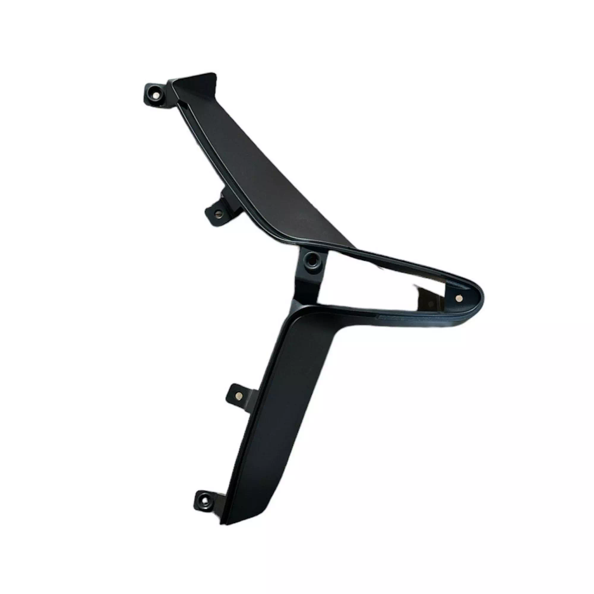 CF MOTO CF400-6F SR ON PANEL SAG YAN KAPAK #Y4CFM4046A0044