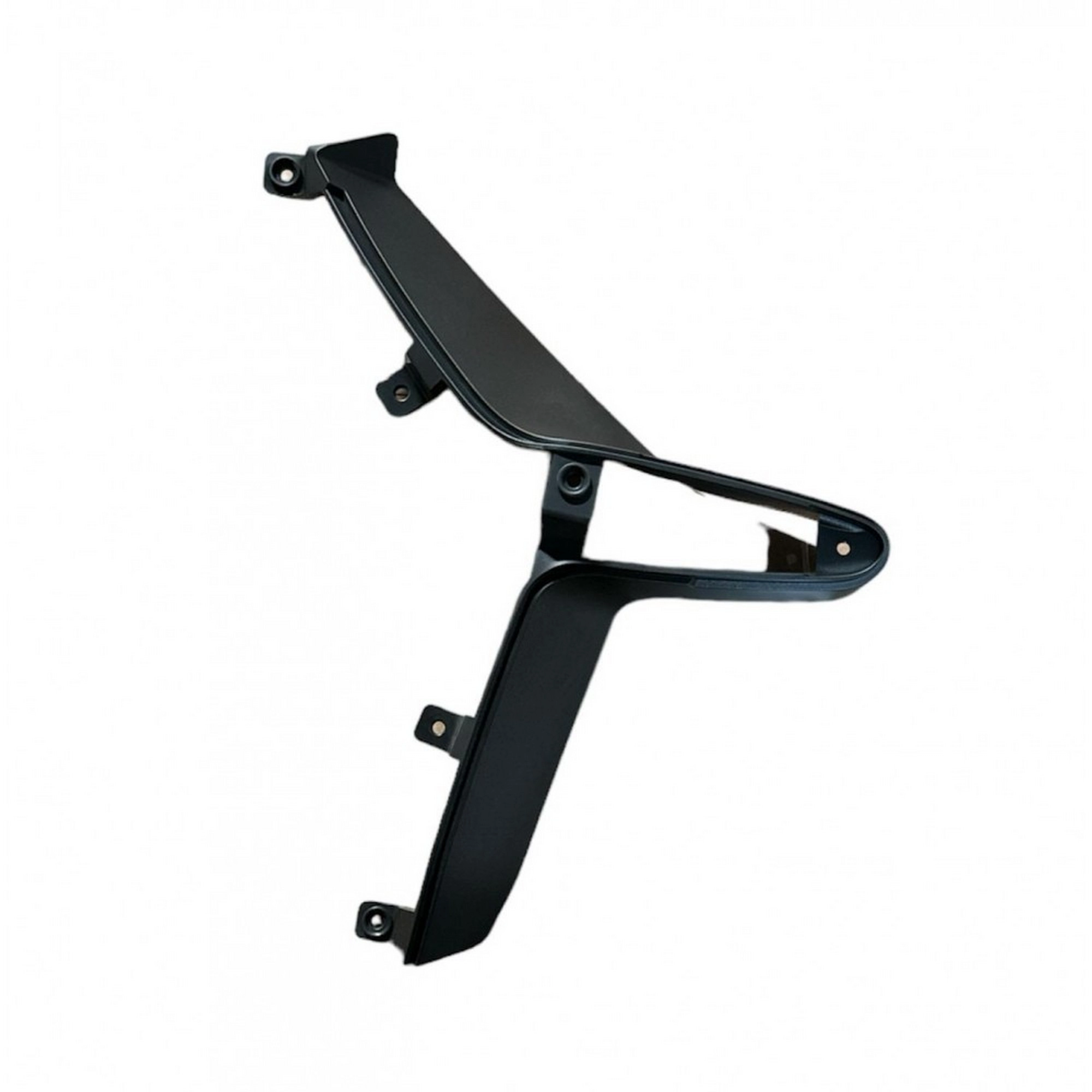 CF MOTO CF400-6F SR ON PANEL SAG YAN KAPAK #Y4CFM4046A0044