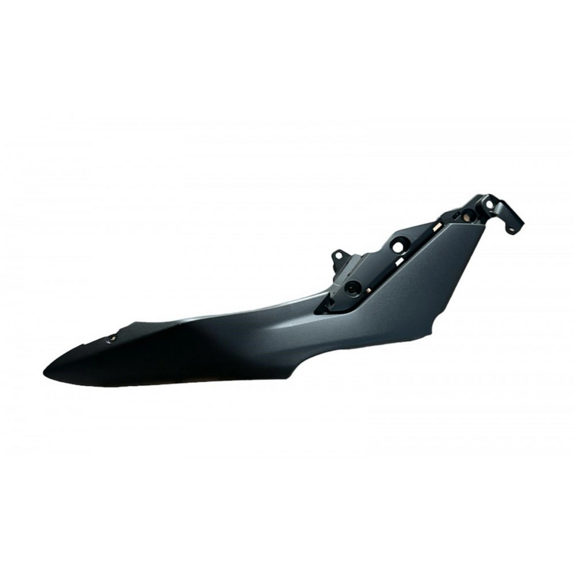 CF MOTO CF400-6F SR SELE ALTI YAN KARENAJ SAG #Y4CFM4046A0052