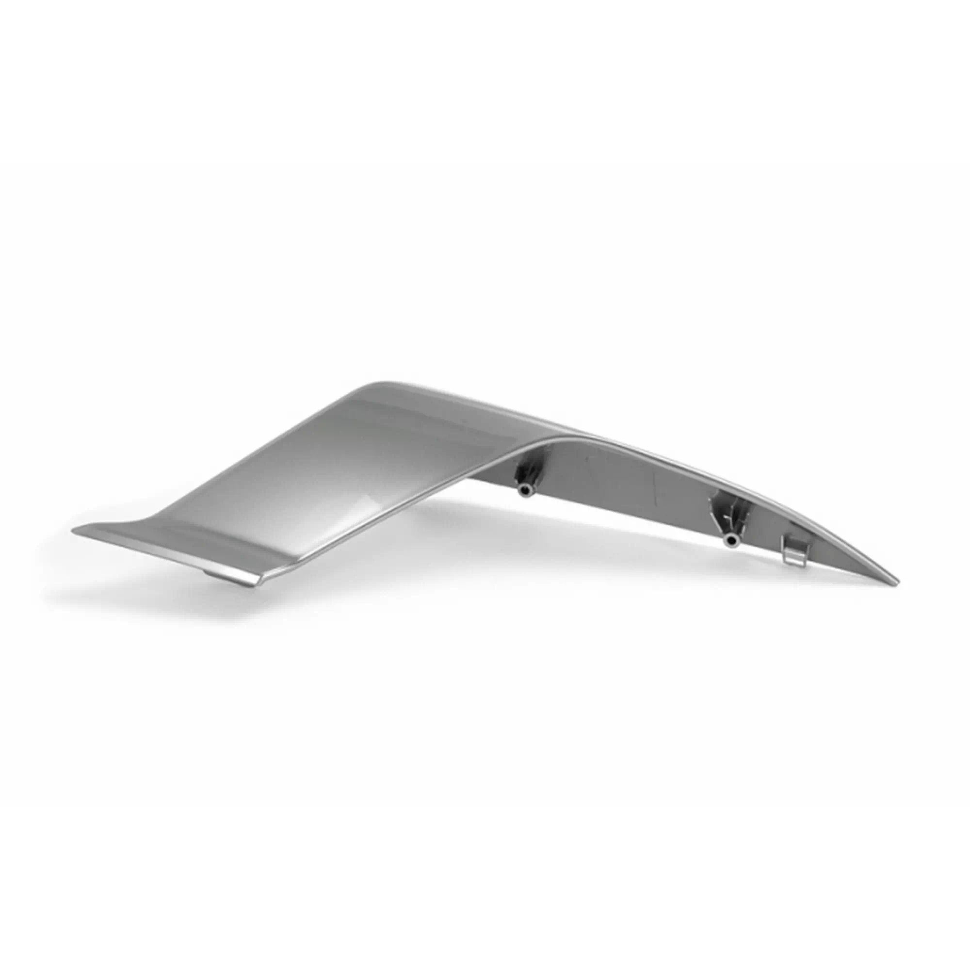 CF MOTO CF400-6F SR SELE ALTI YAN KARENAJ SOL ARKA (GRI) #Y4CFM4046A0053