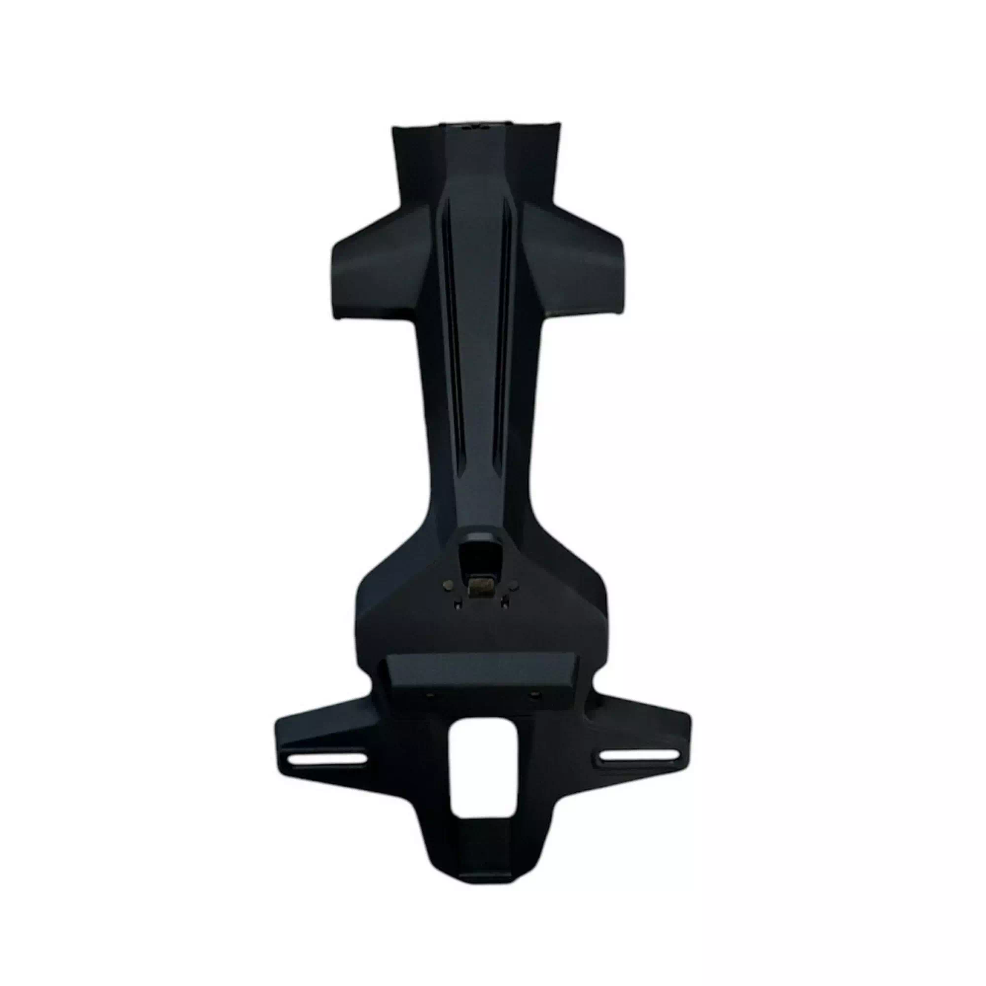 CF MOTO CF400-6F SR ARKA CAMURLUK KUYRUGU #Y4CFM4046A0059