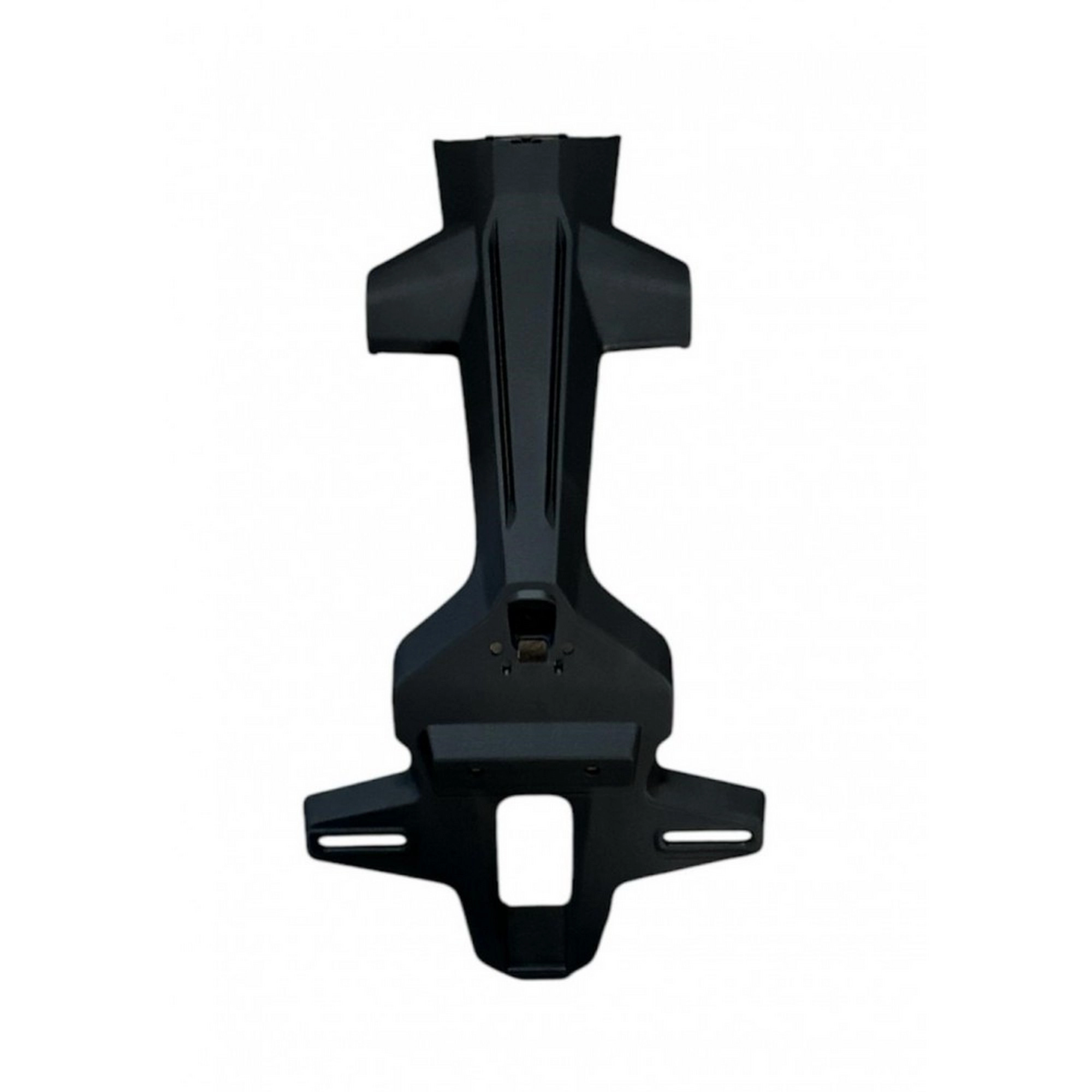 CF MOTO CF400-6F SR ARKA CAMURLUK KUYRUGU #Y4CFM4046A0059