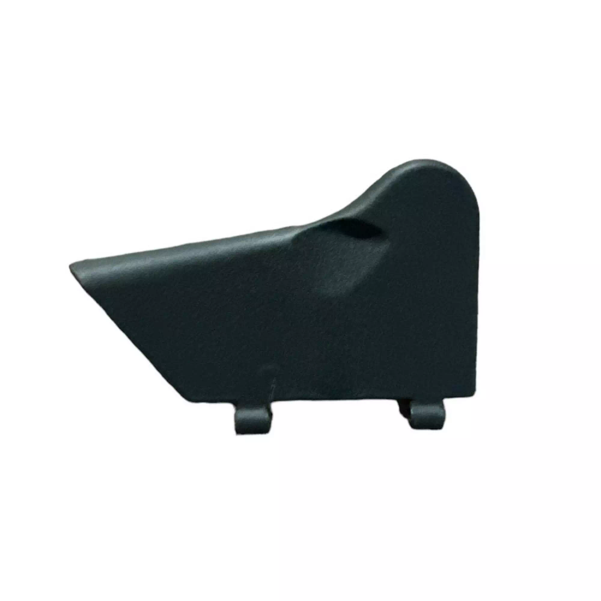 CF MOTO CF400-6F SR ON PANEL SAG ALT DEKORATIF KAPAK #Y4CFM4046A0069