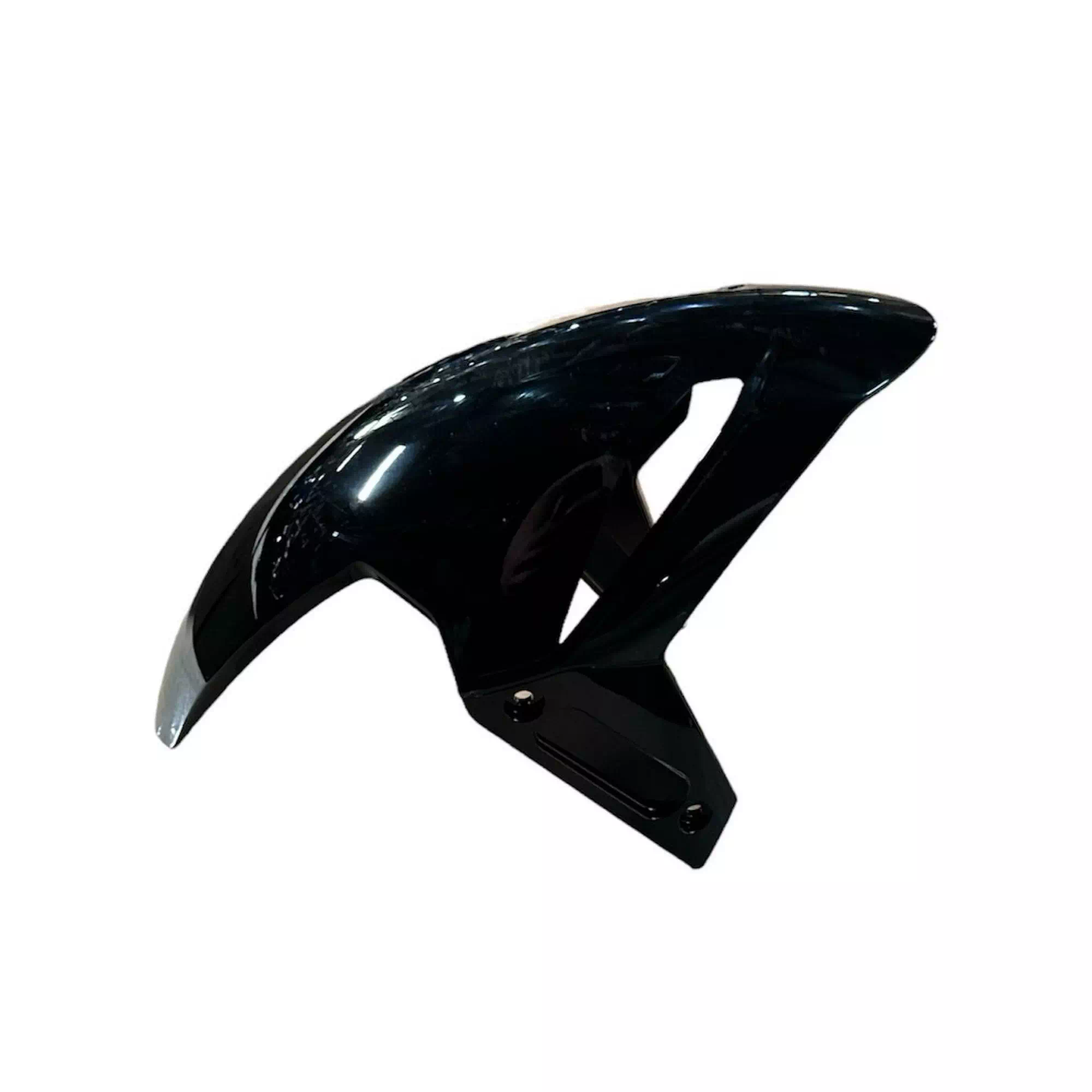 CF MOTO CF400-6F SR ON CAMURLUK (NEBULA SIYAH) #Y4CFM4046A0074