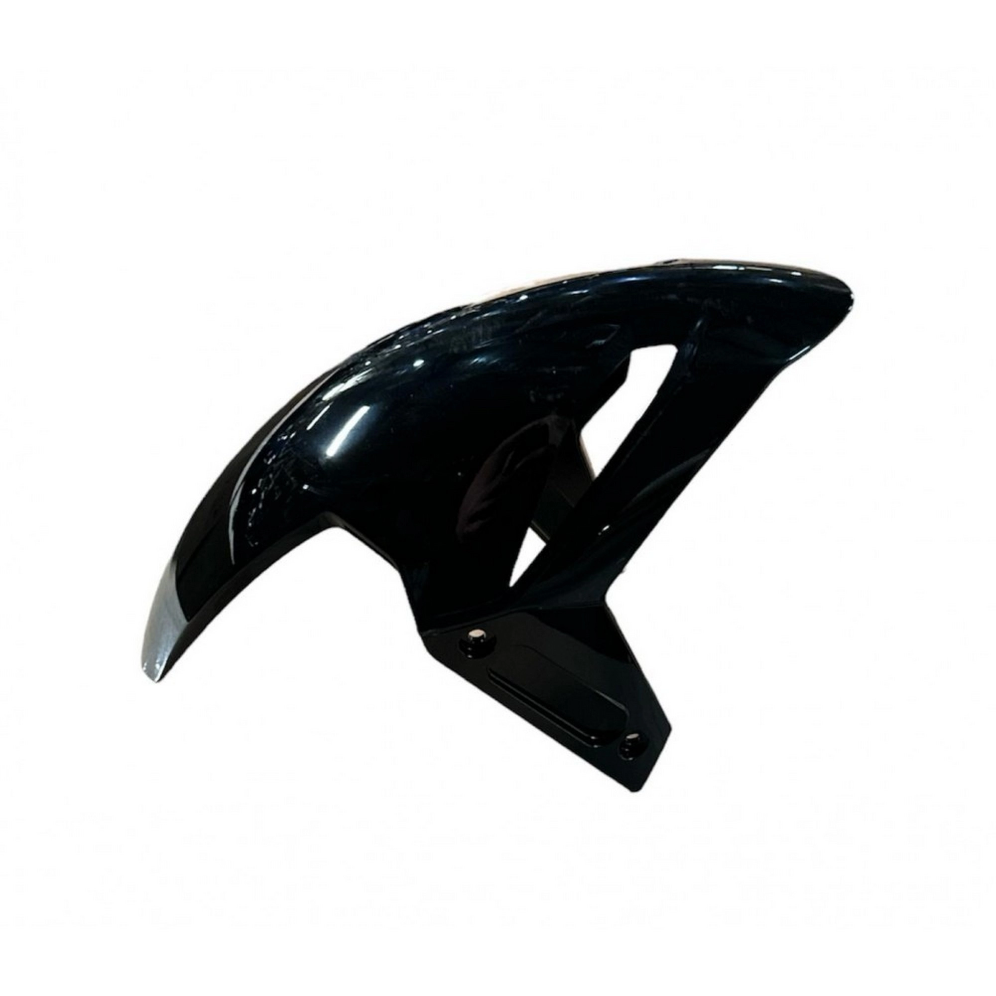 CF MOTO CF400-6F SR ON CAMURLUK (NEBULA SIYAH) #Y4CFM4046A0074