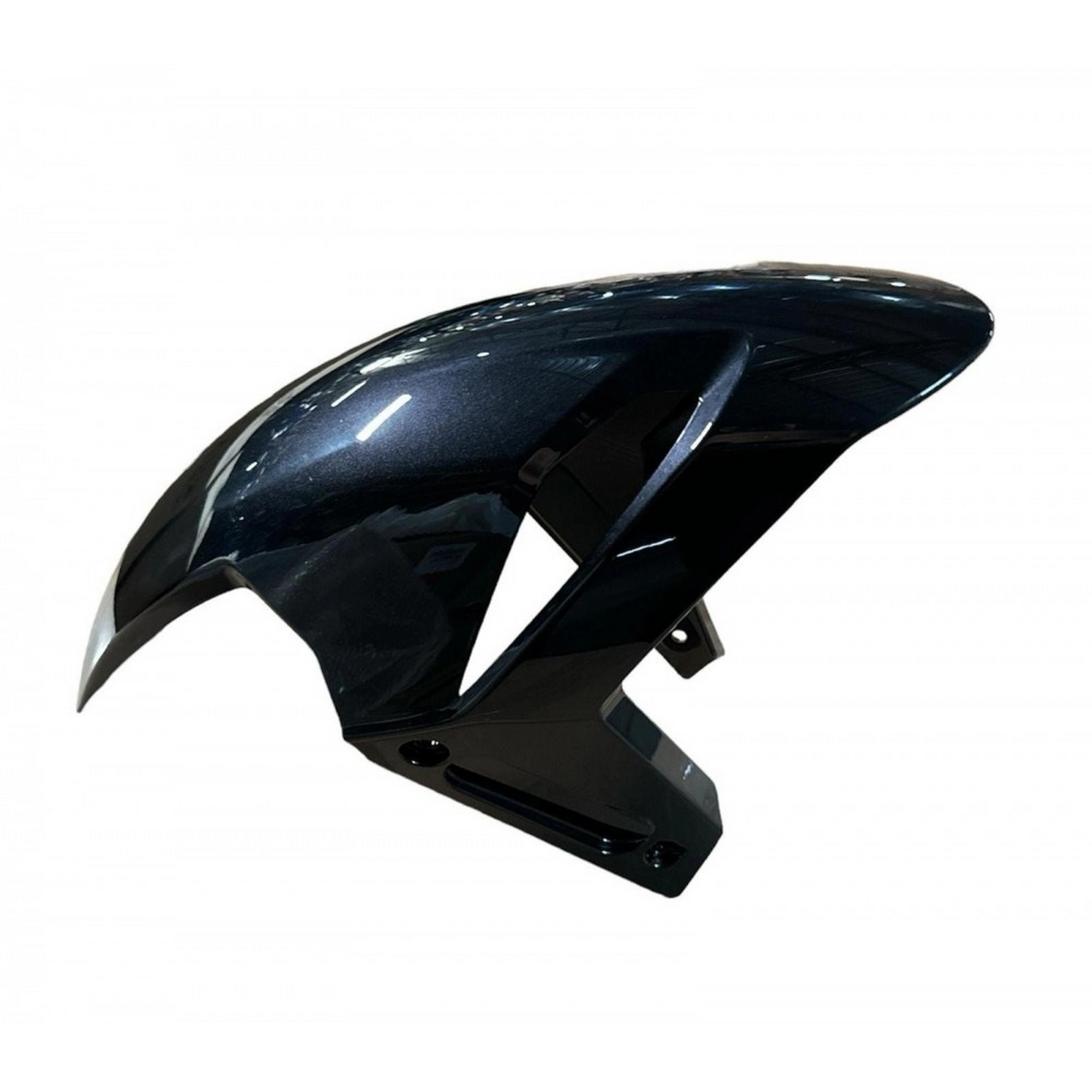 CF MOTO CF400-6F SR ON CAMURLUK (ZIRCON SIYAH) #Y4CFM4046A0075