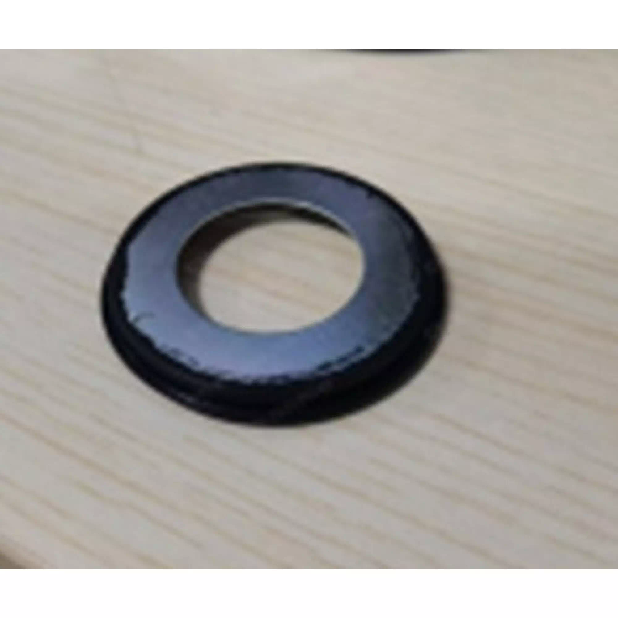 CF MOTO CF400-6F SR TOZ KECESI #Y4CFM4046A0076