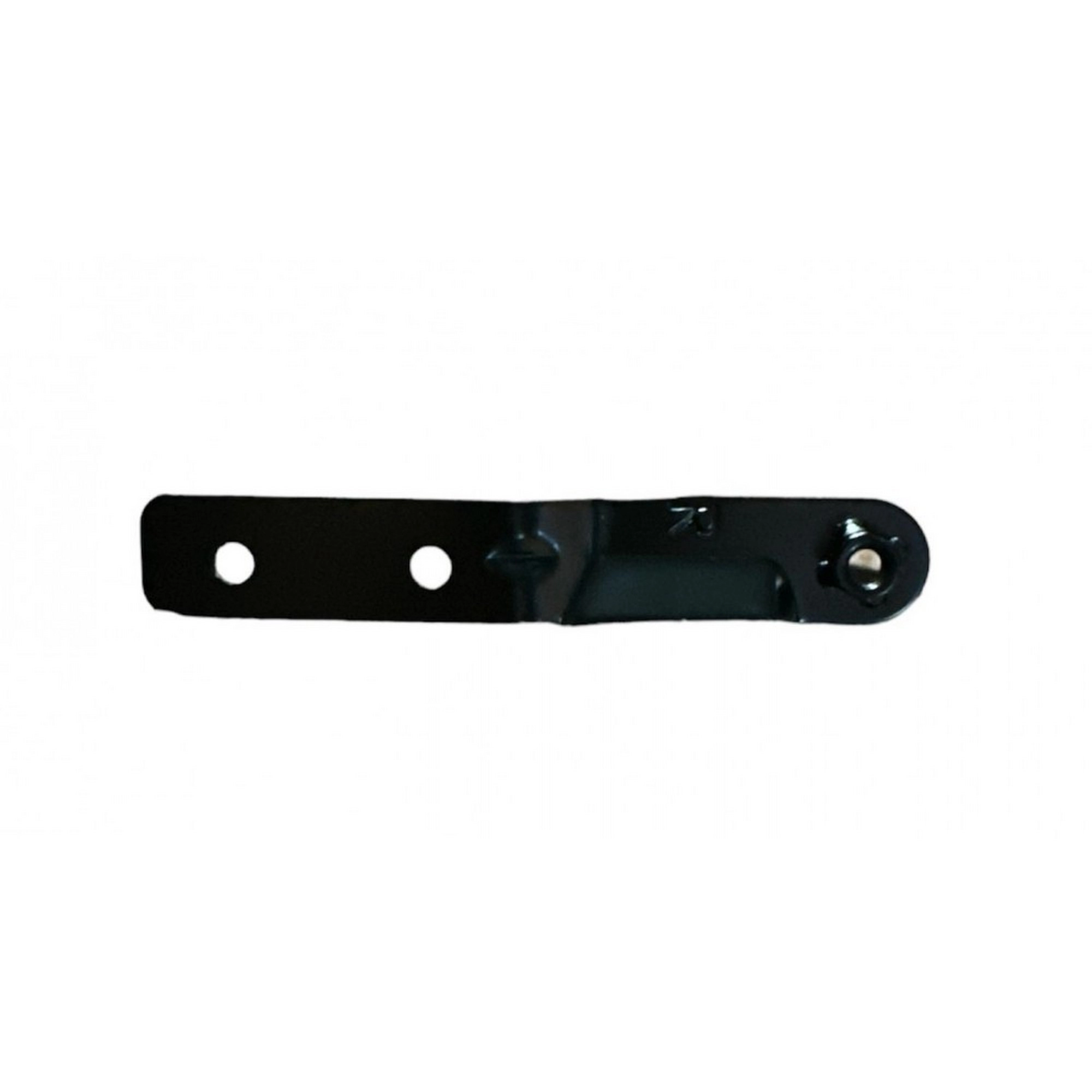 CF MOTO CF400-6F SR ON CAMURLUK BRAKETI SAG #Y4CFM4046A0078