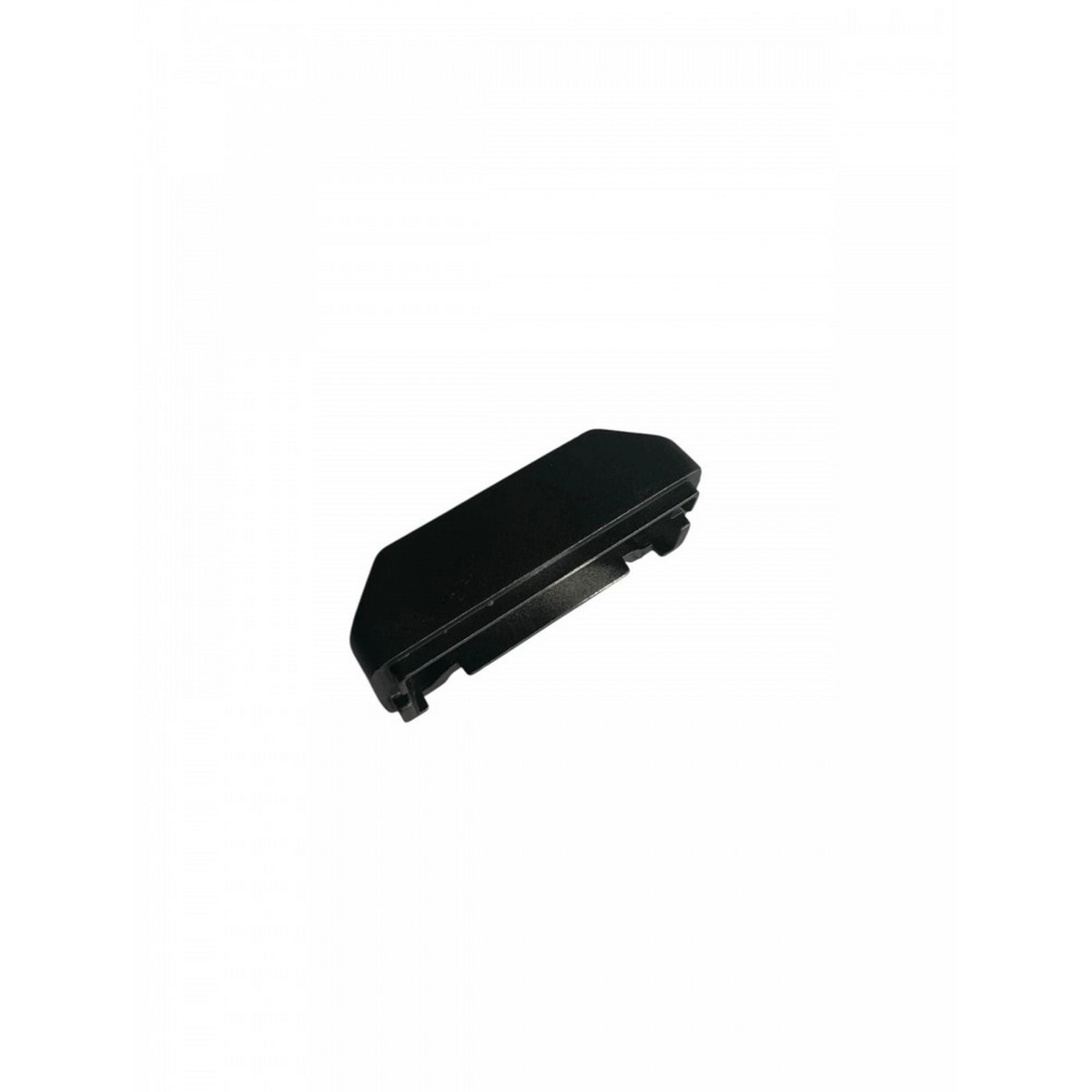 CF MOTO CF400-6F SR ZINCIR GERGI BRAKETI #Y4CFM4046A0080