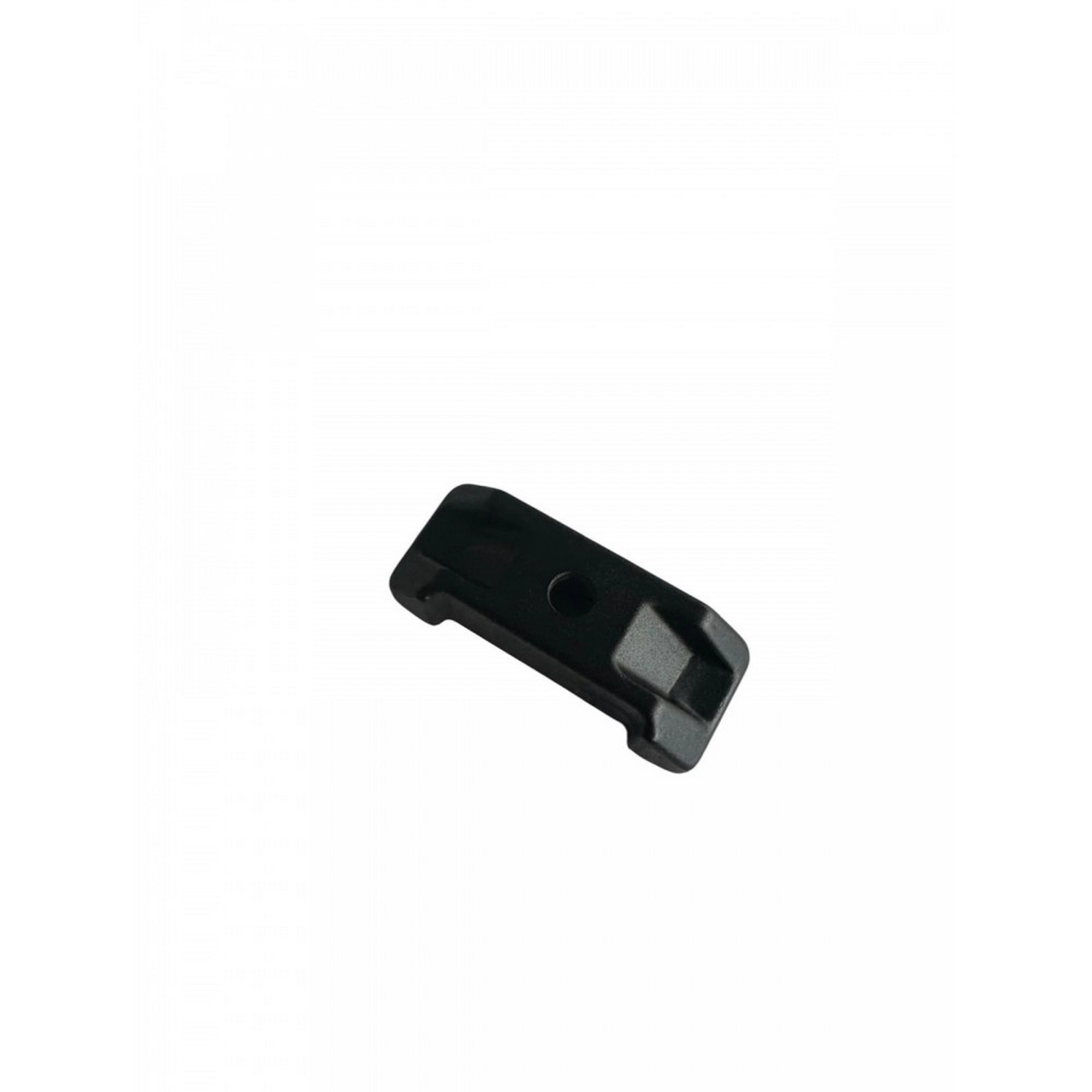 CF MOTO CF400-6F SR ZINCIR GERGI BRAKETI #Y4CFM4046A0080