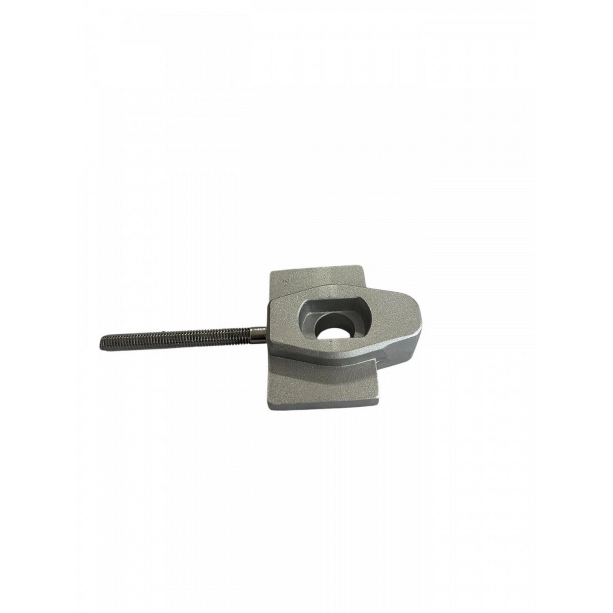 CF MOTO CF400-6F SR ZINCIR GERGISI #Y4CFM4046A0081