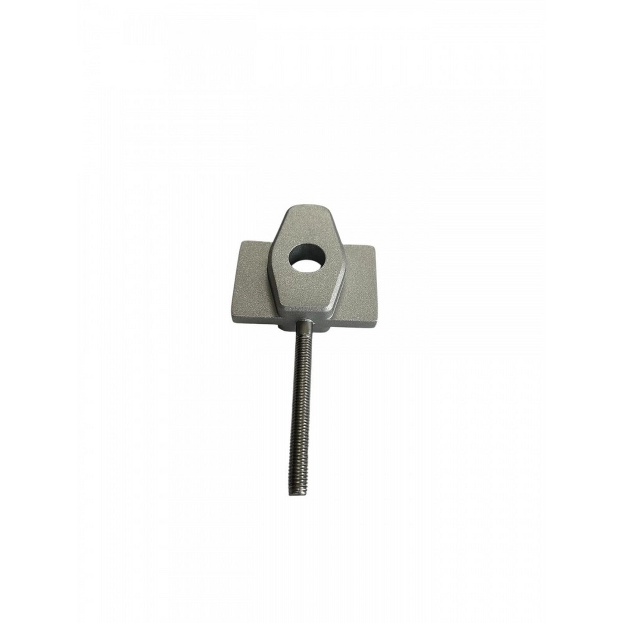 CF MOTO CF400-6F SR ZINCIR GERGISI #Y4CFM4046A0081