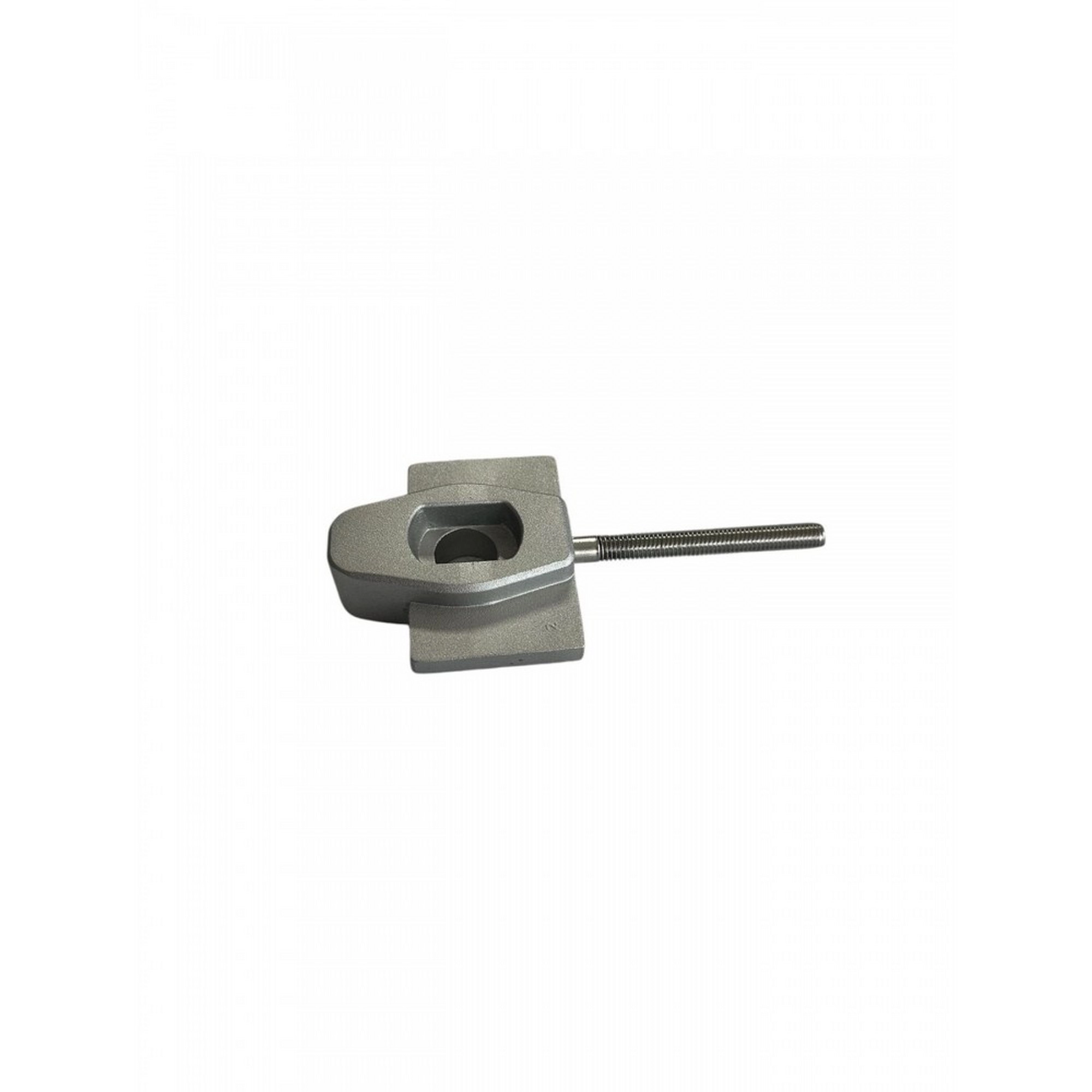 CF MOTO CF400-6F SR ZINCIR GERGISI #Y4CFM4046A0081