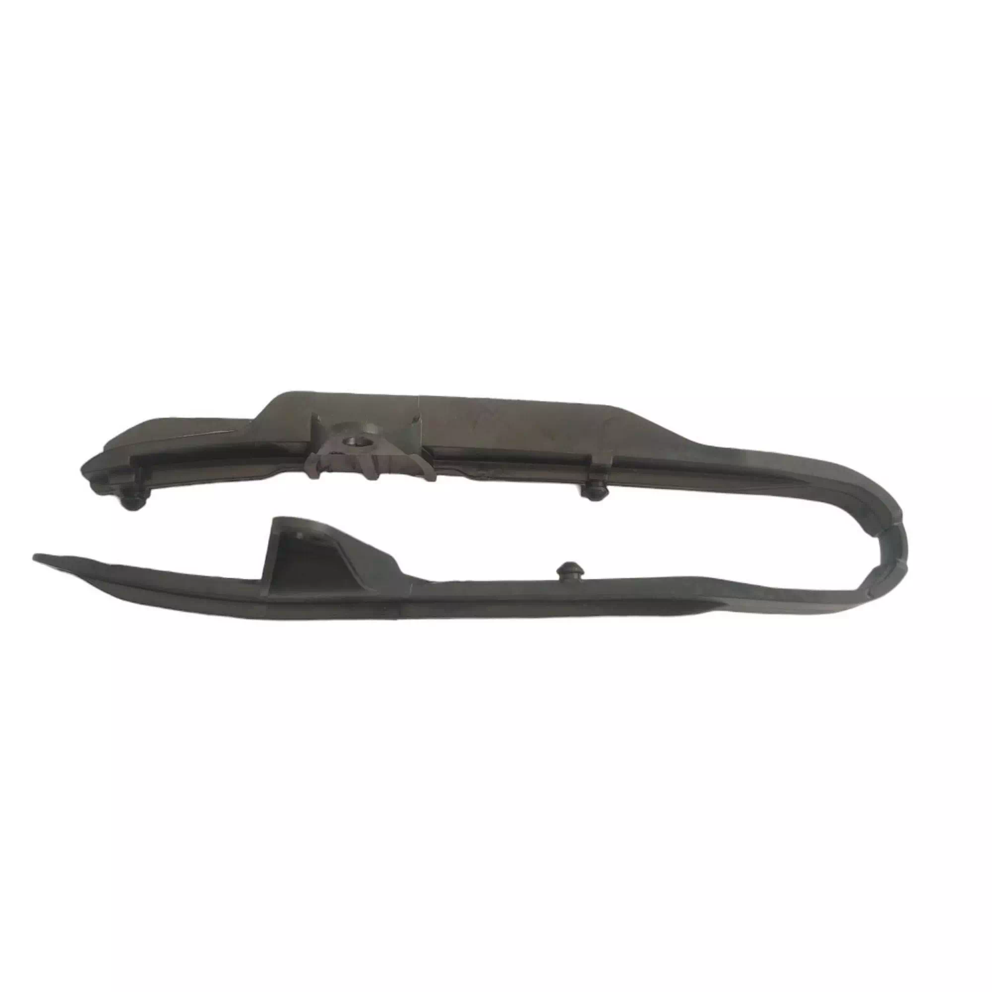 CF MOTO CF400-6F SR ZINCIR KORUMA LASTIGI #Y4CFM4046A0085